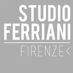 Studio Ferriani