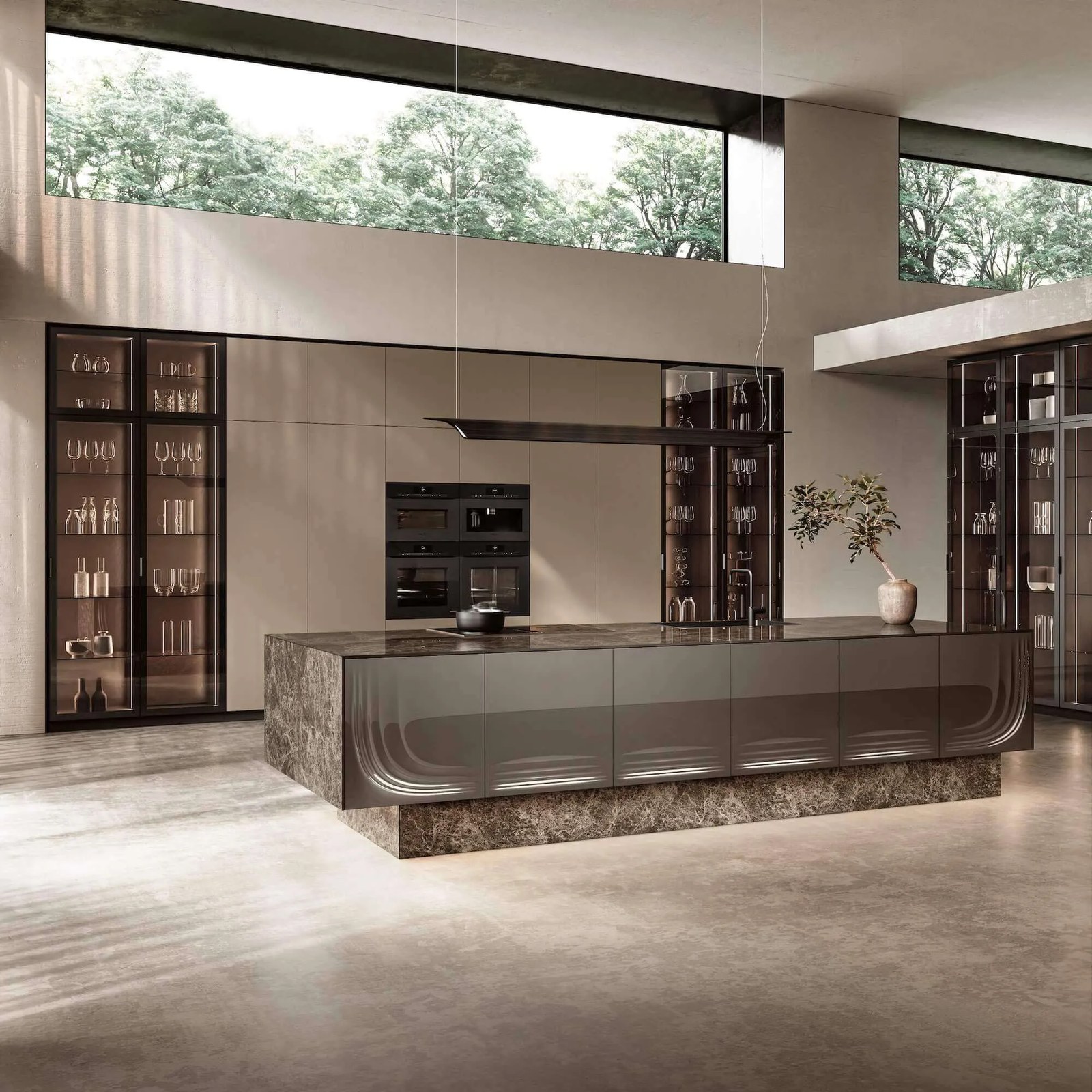 Febal Casa — Onda