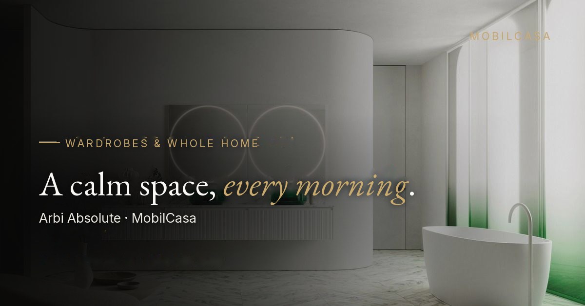 Bathroom furniture: how to choose