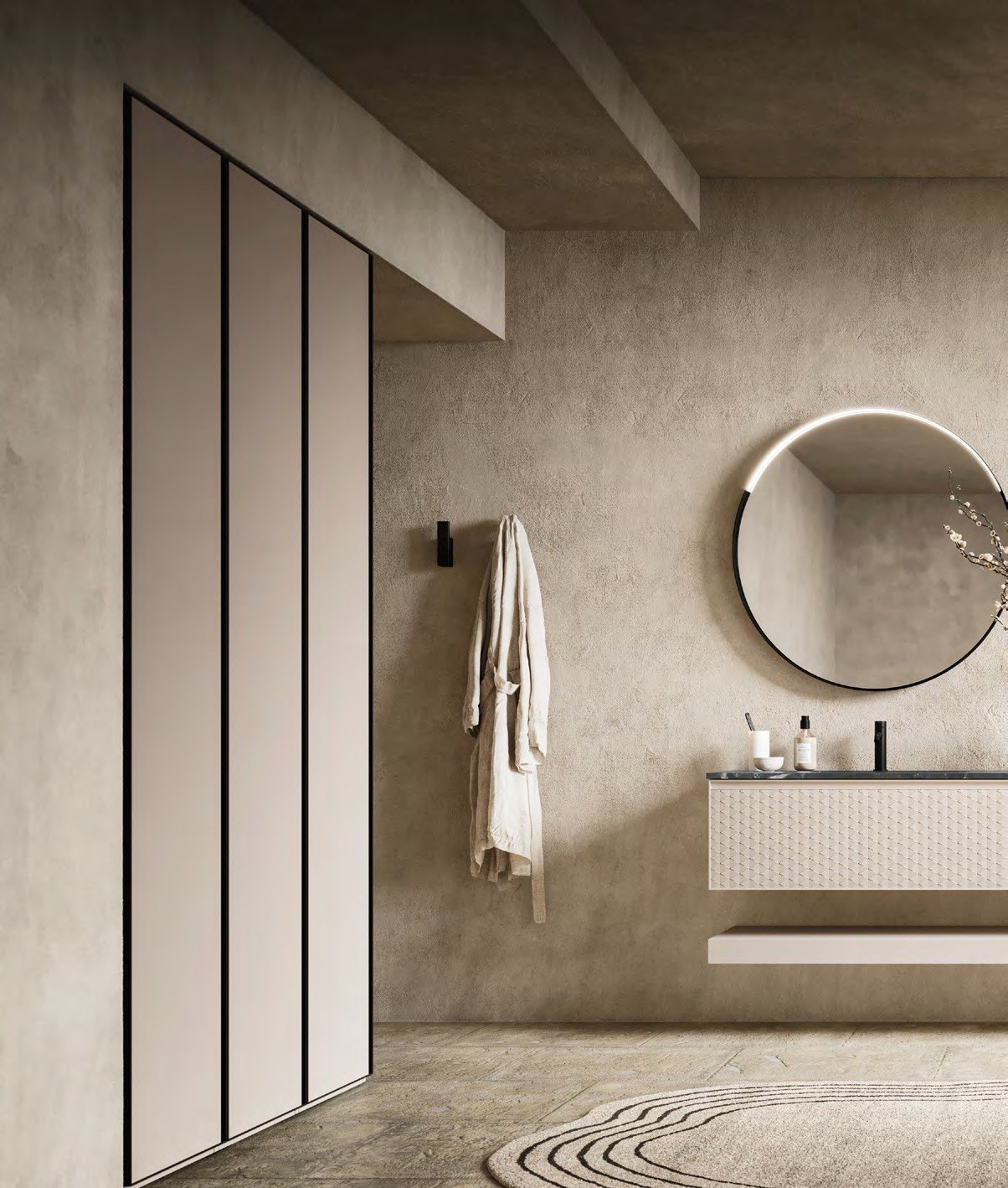 Arbi Absolute Ambienti