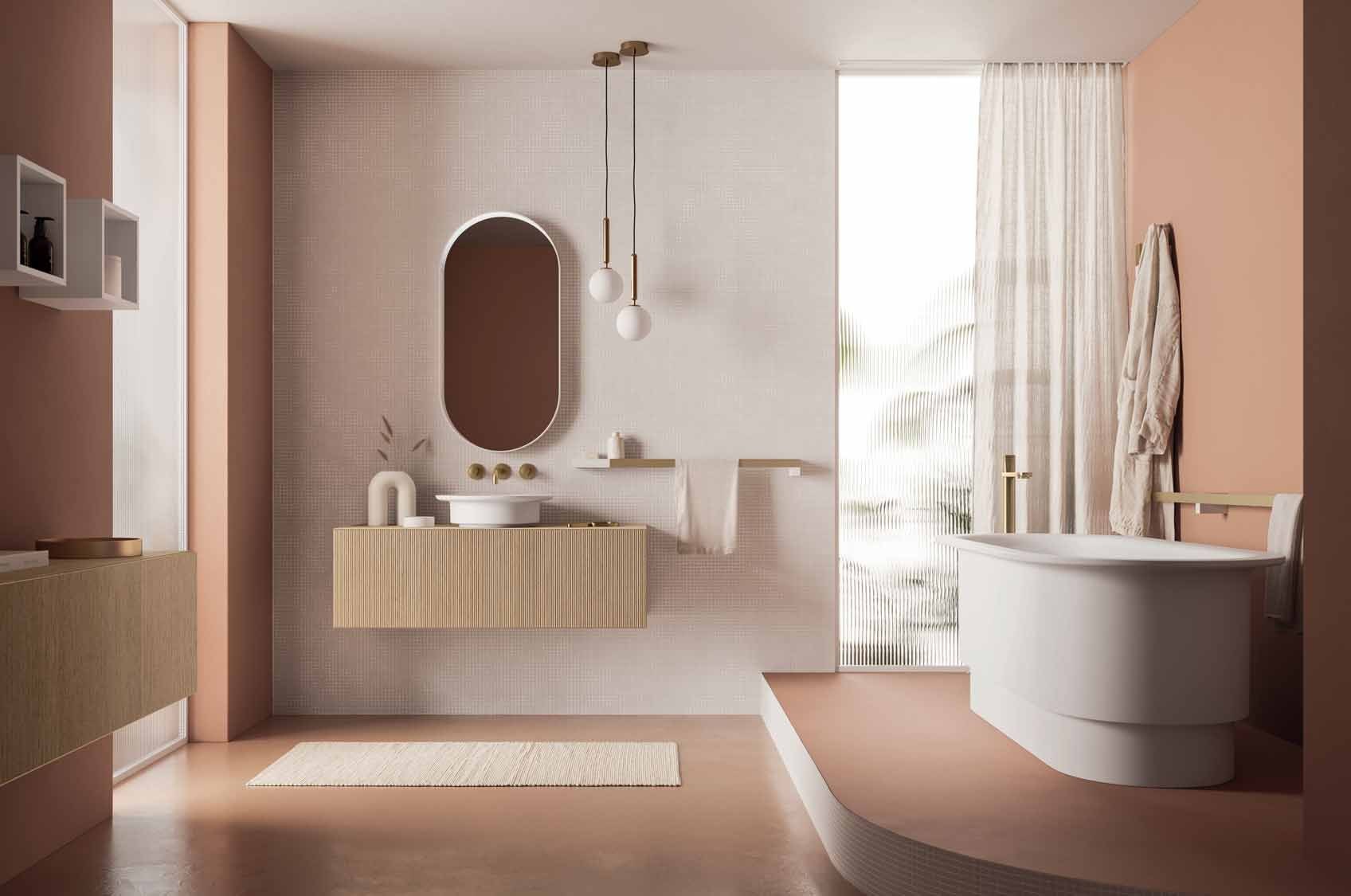 Arbi Luxor Ambienti