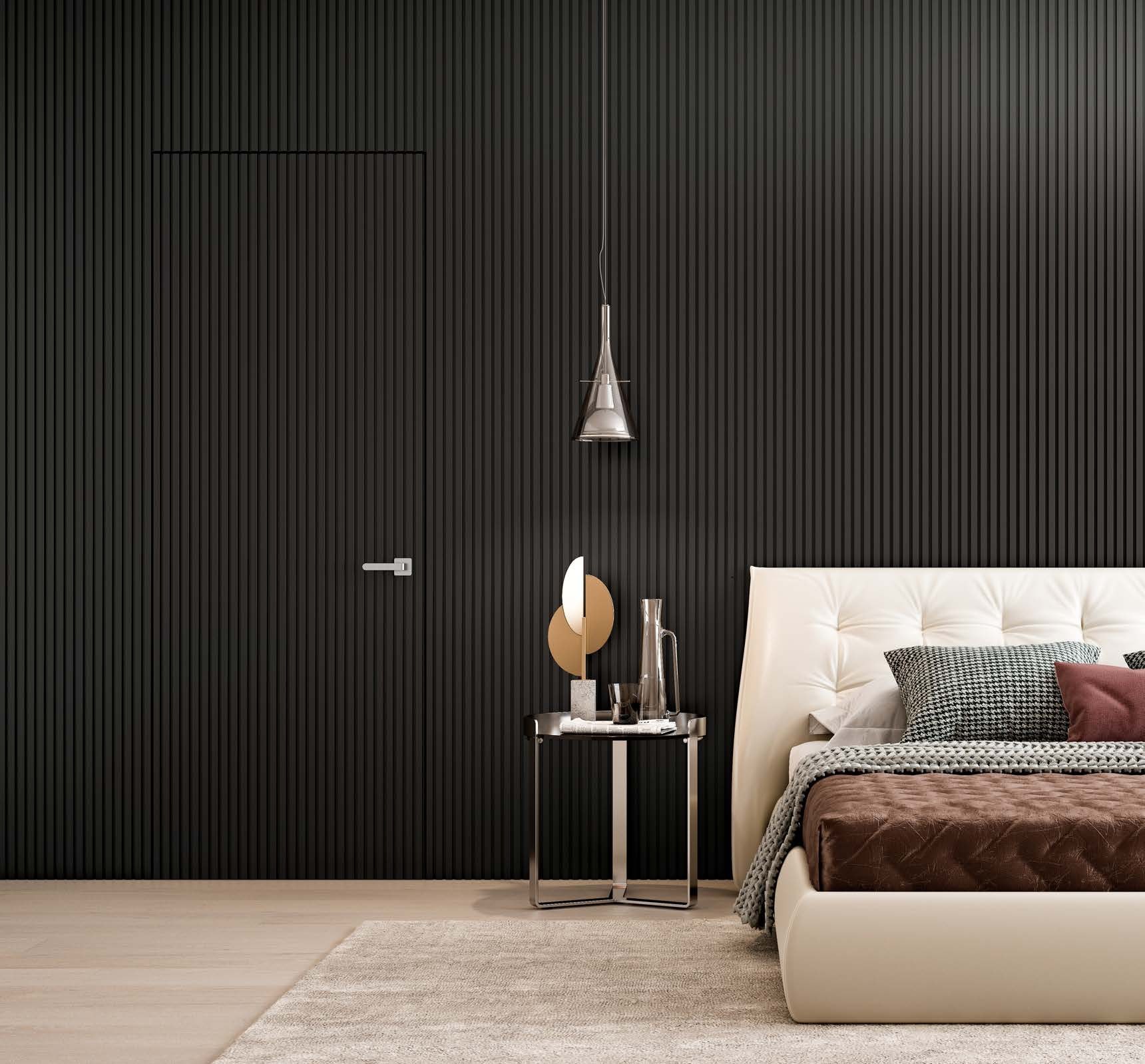 Atelier Casabella Quadra 18 — Άλλη όψη
