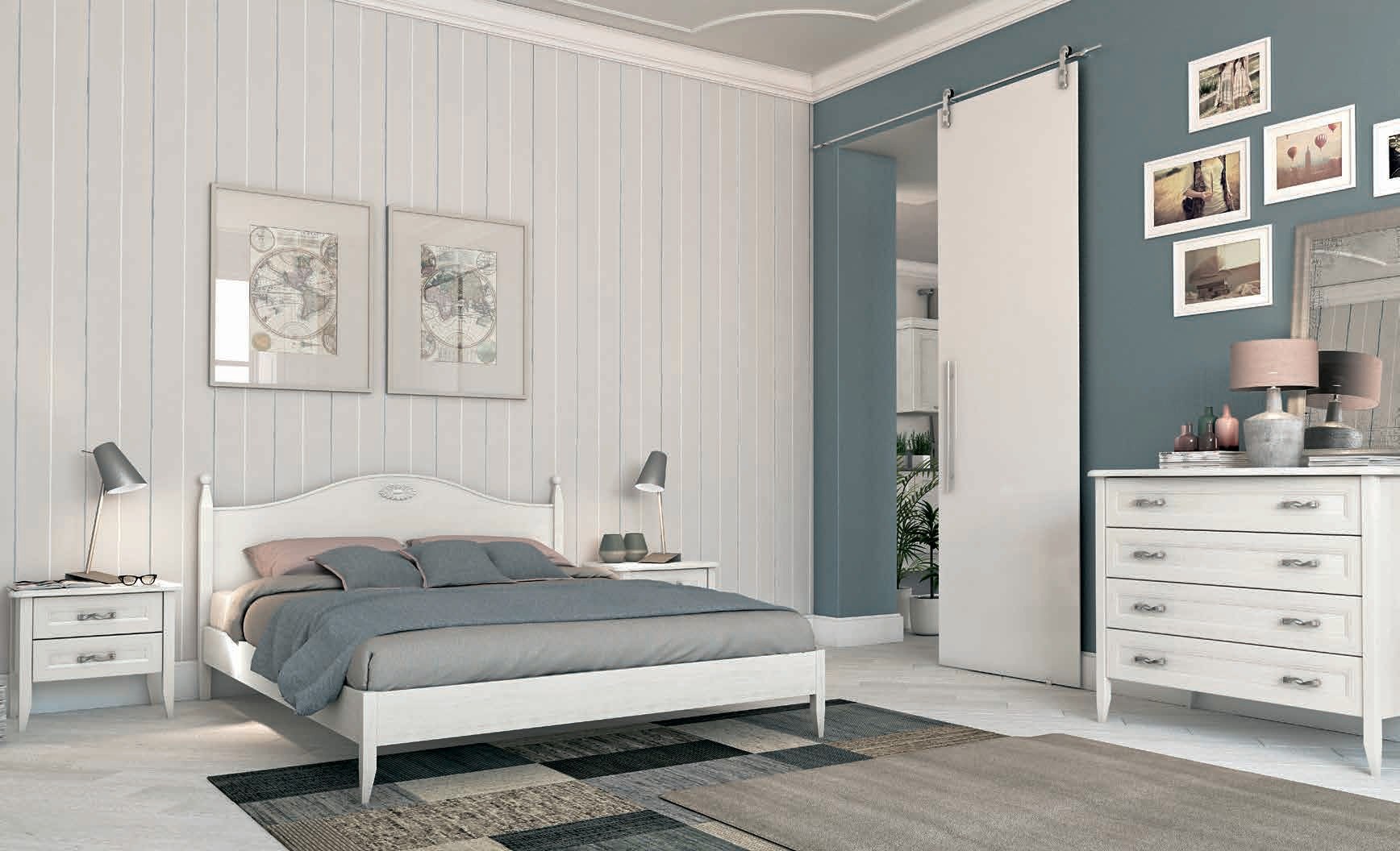 Febal Casa Arcadia Mezzogiorno Moderno · Contract — living room furniture, view 15