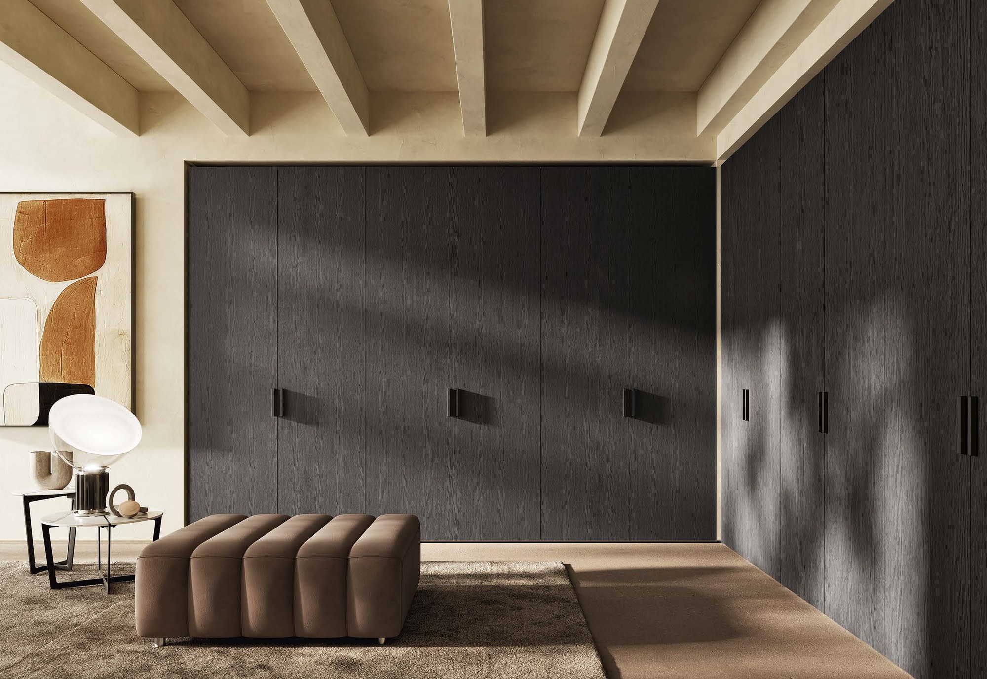 Febal Casa Ντουλάπα Barret — ντουλάπα, άποψη 6