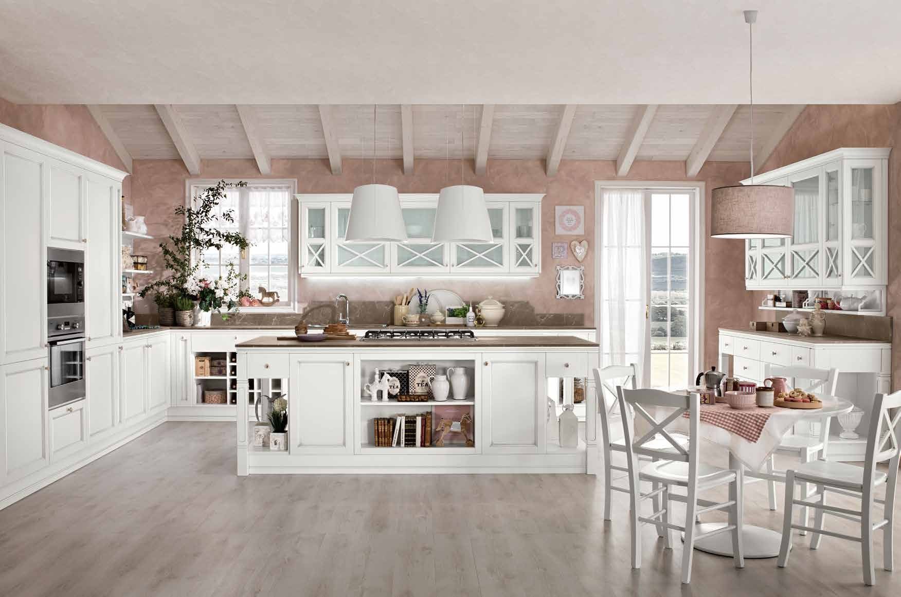 Febal Casa Sinfonia · Ambienti — Dining Room