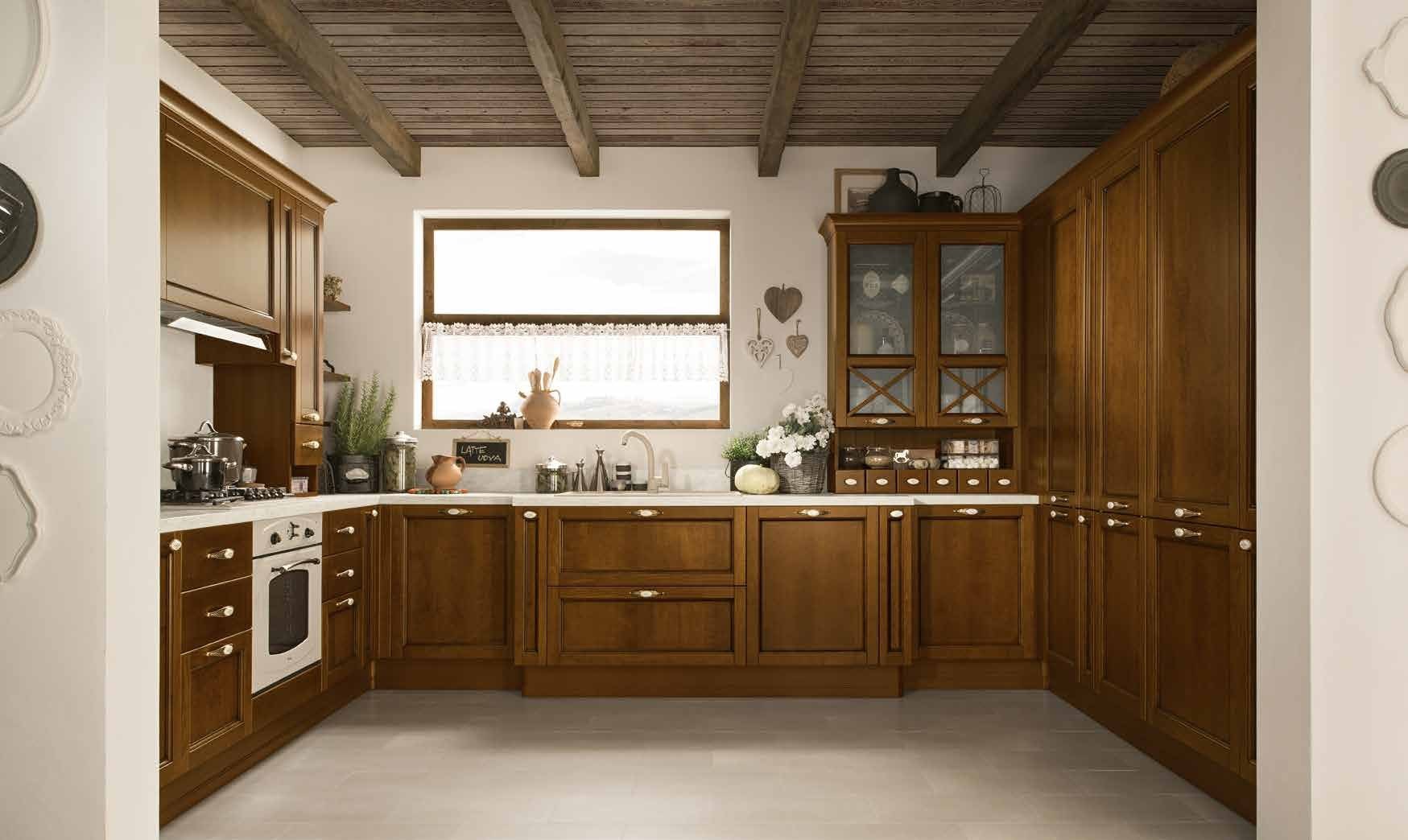 Febal Casa Sinfonia · Ambienti — General view