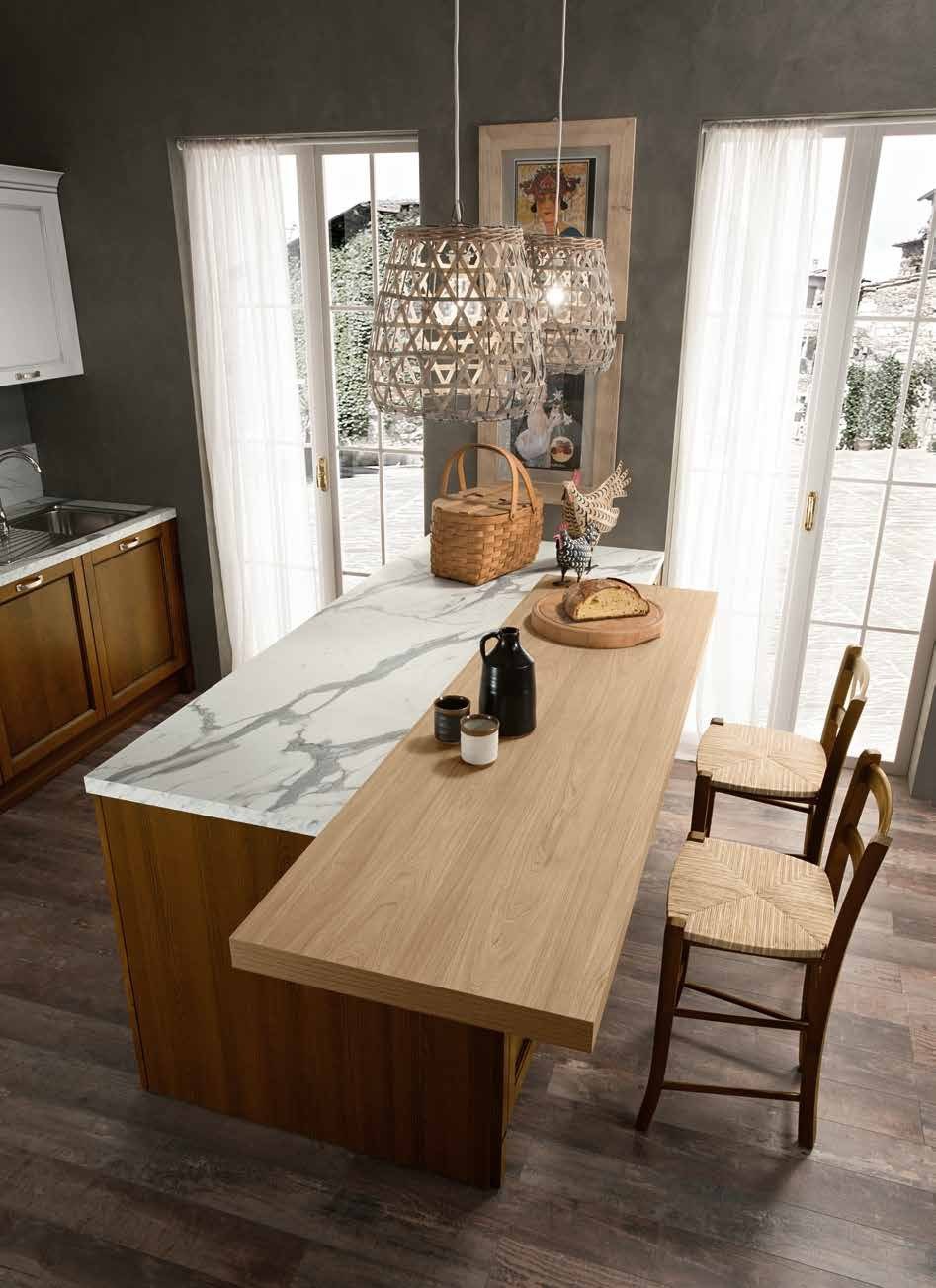 Febal Casa Sinfonia · Ambienti — Dining Room
