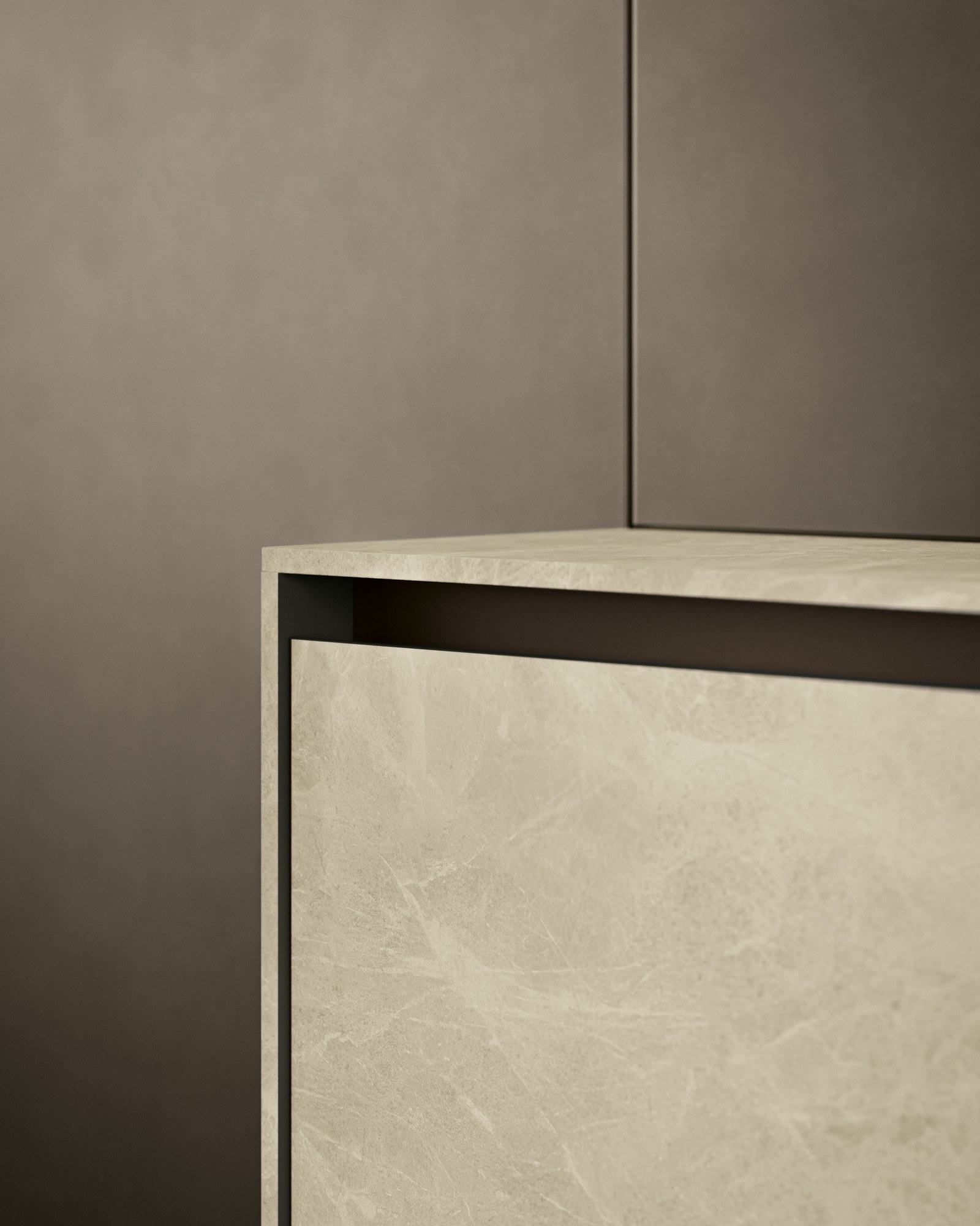 Gentili Cucine Cooking Lover — Άποψη 10