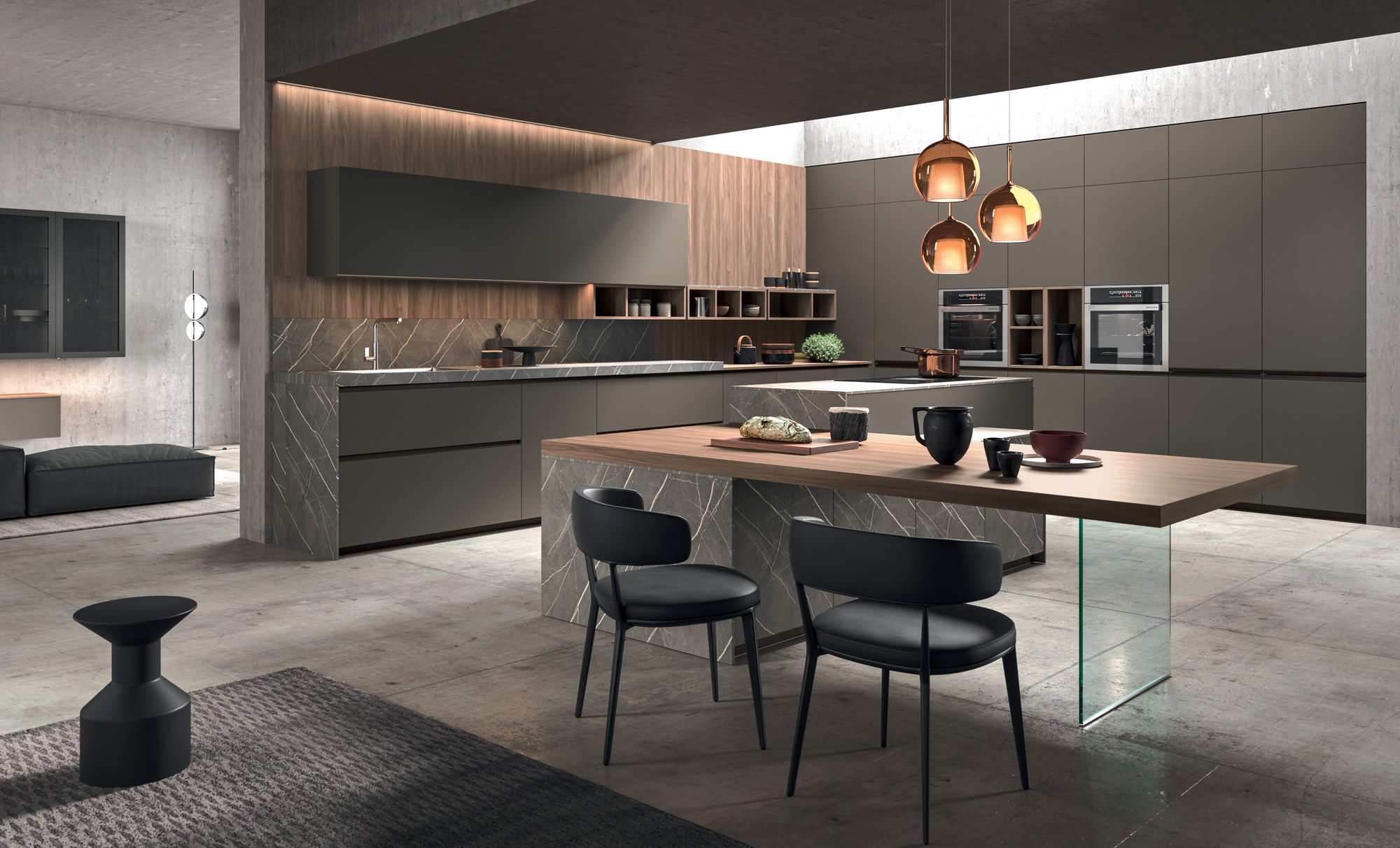 Gentili Cucine T_01