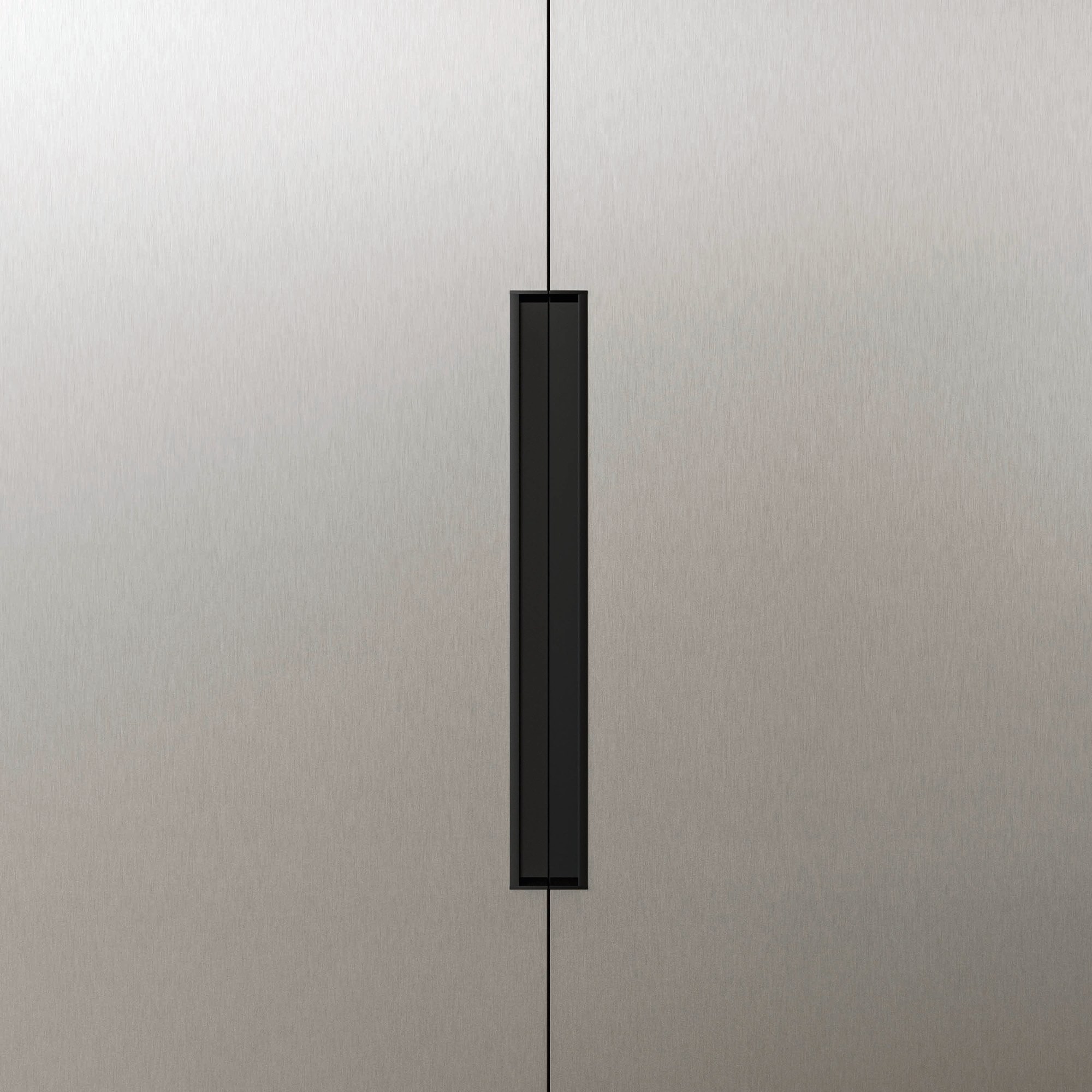 Gentili Cucine T_02 2023 — Άποψη 09