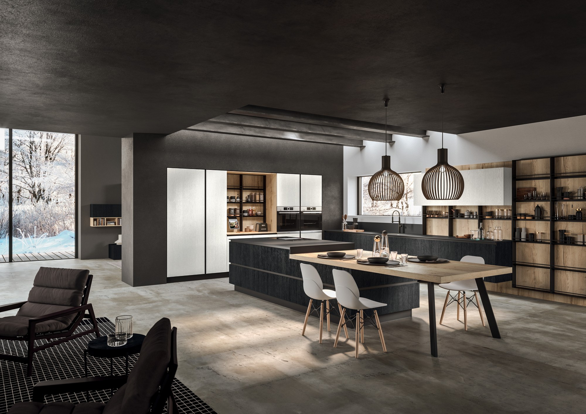 Gentili Cucine T_02