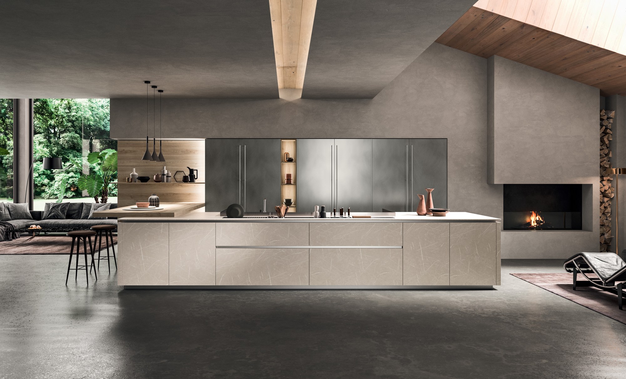 Gentili Cucine T_03