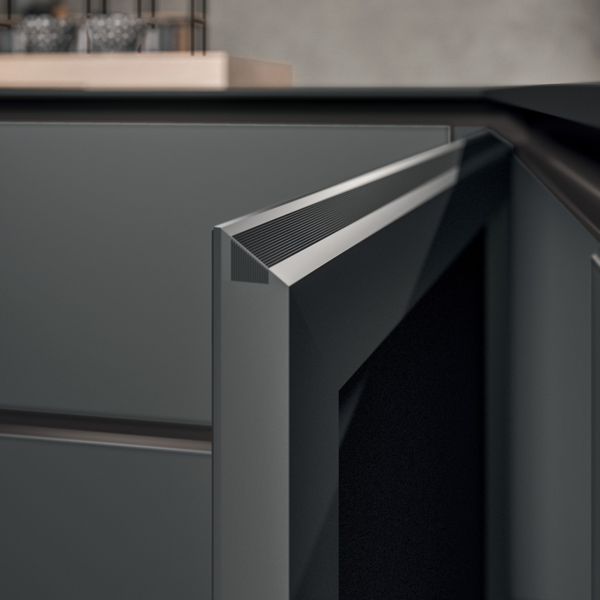 Gentili Cucine T_04 — Άποψη 13