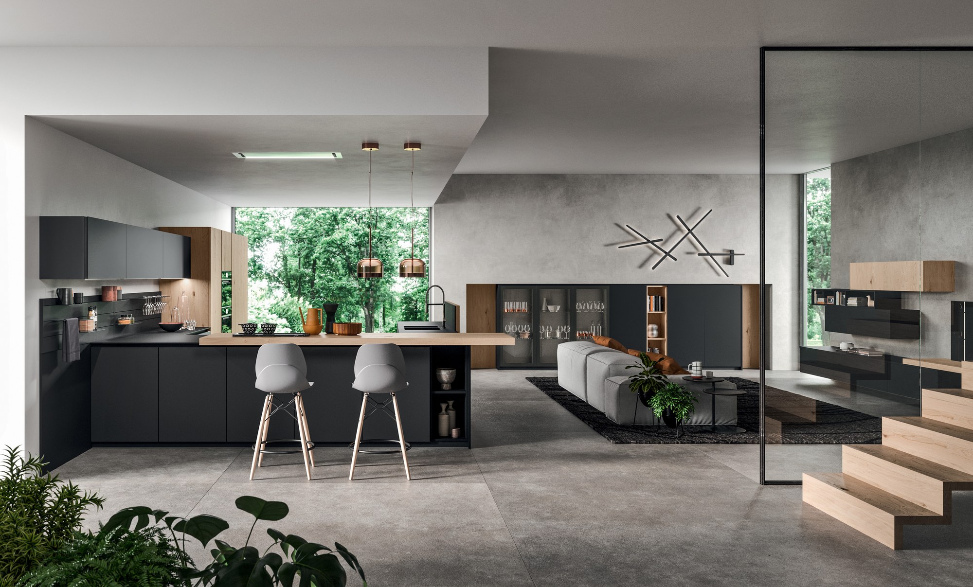 Gentili Cucine T_04