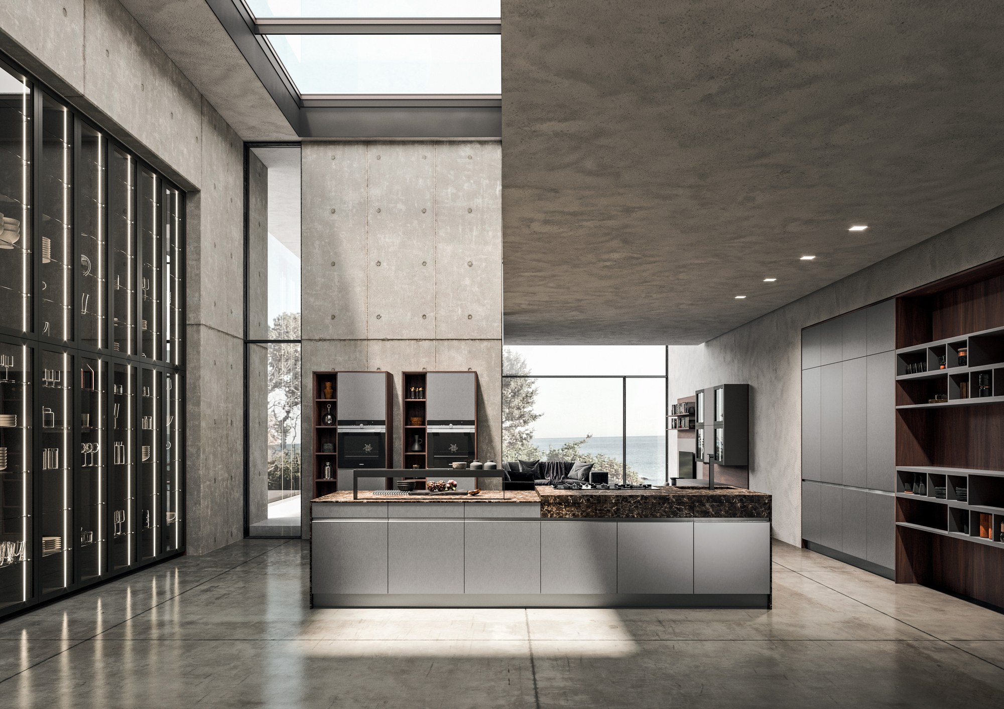 Gentili Cucine T_05