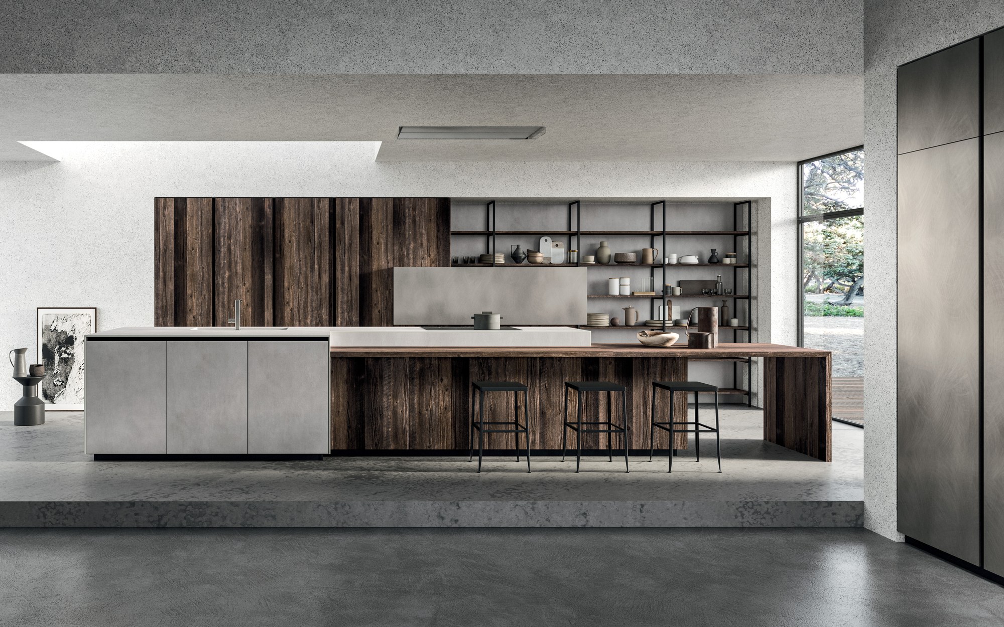 Gentili Cucine T_06