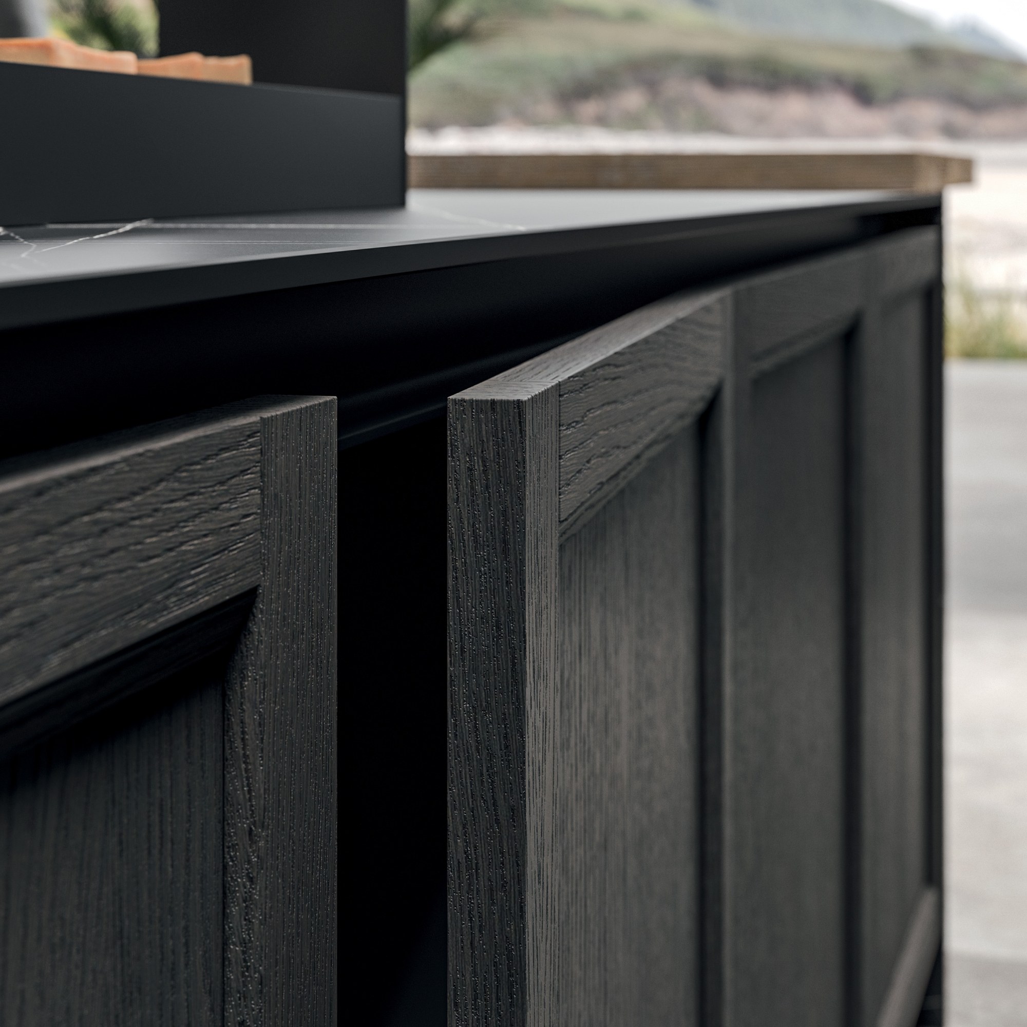 Gentili Cucine T_10 — Άποψη 09
