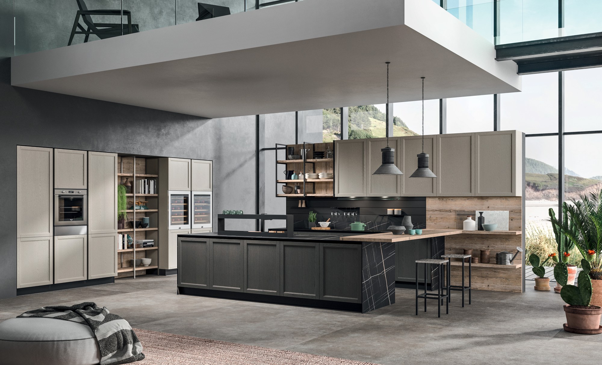 Gentili Cucine T_10