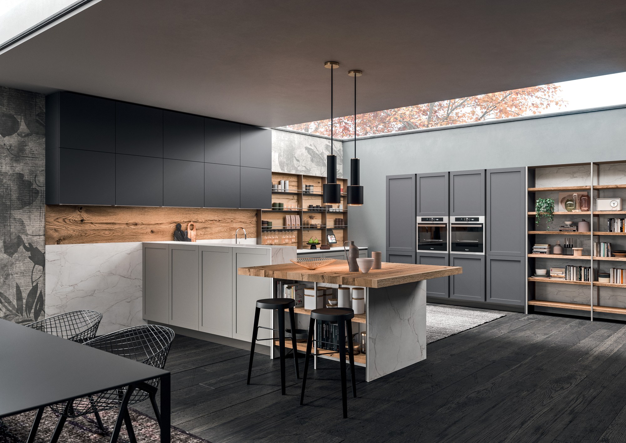 Gentili Cucine T_11