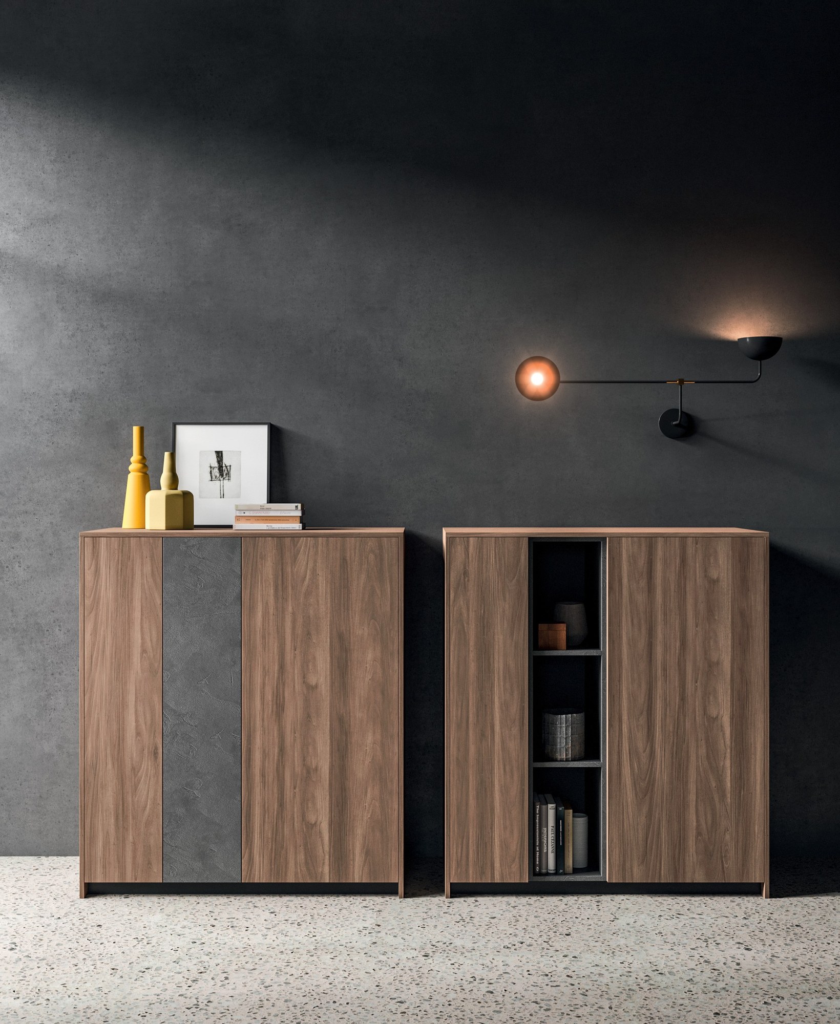 Gentili Cucine T_12 — Άποψη 09