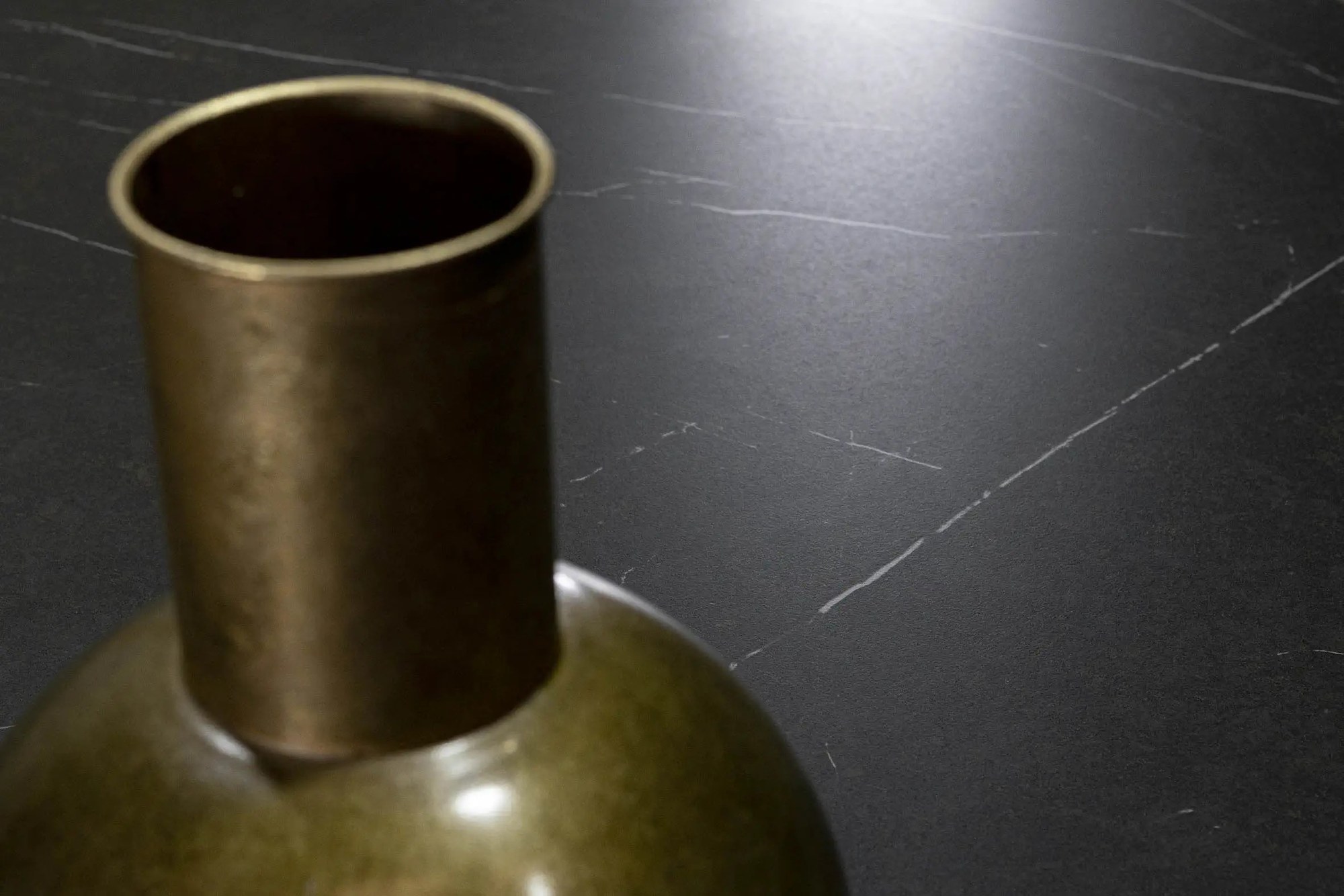 Ascale Allure Black