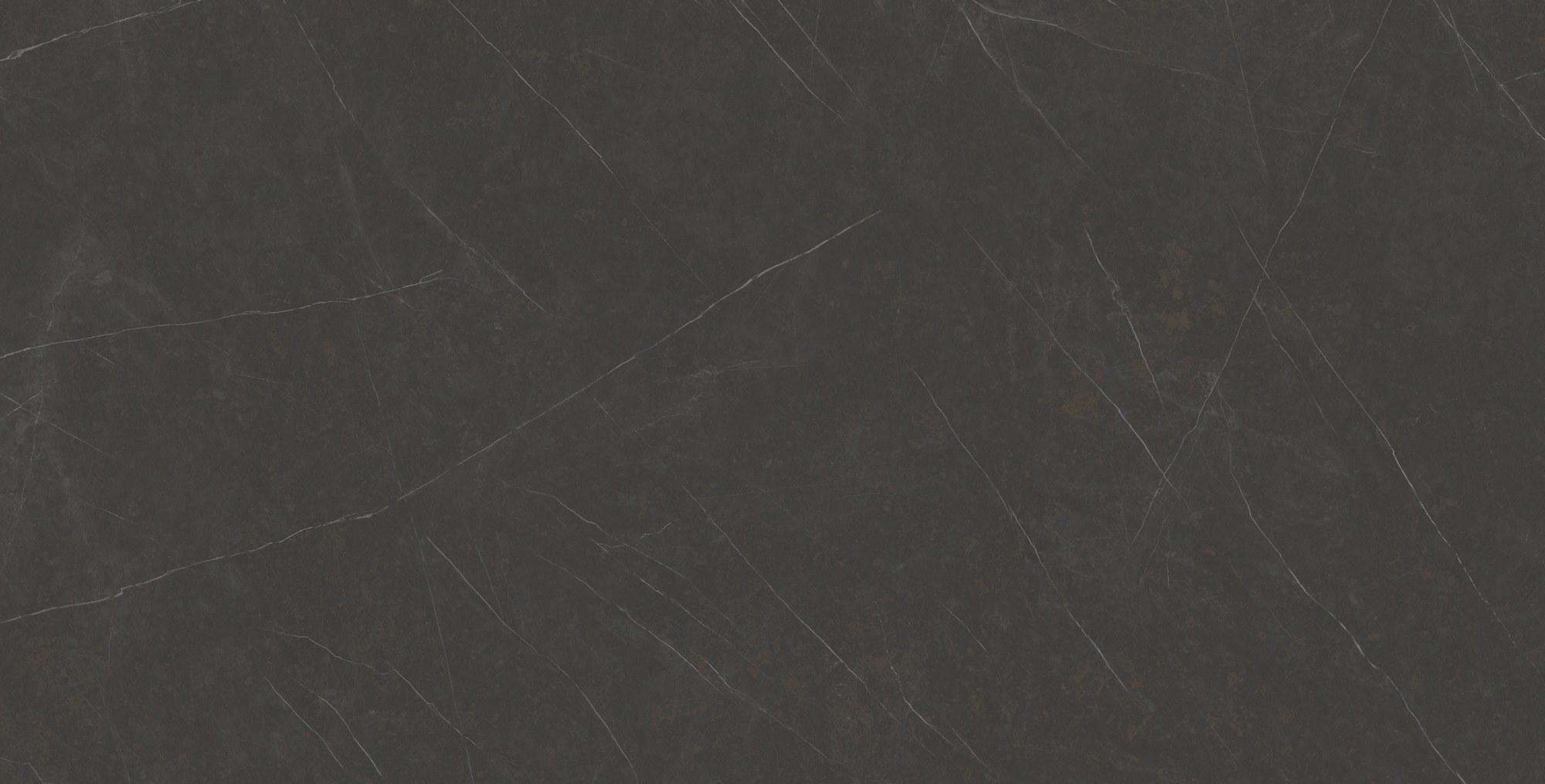 Ascale Allure Black — πλάκα