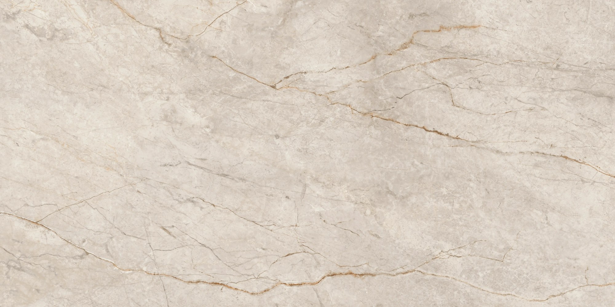 Ascale Appennino Gold — πλάκα