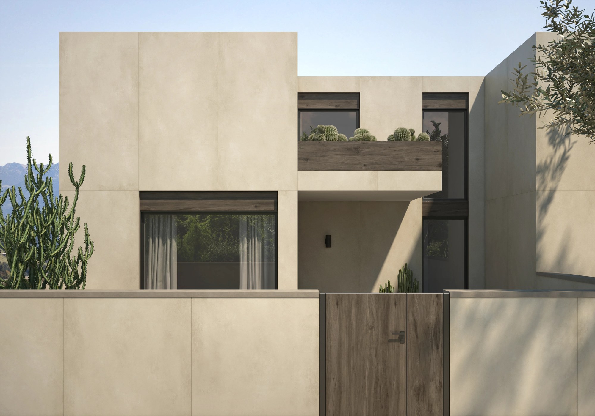 Ascale Arizona Sand