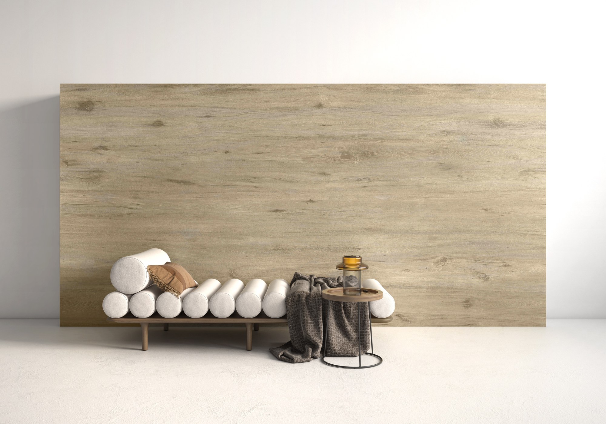 Ascale Boreal Sand