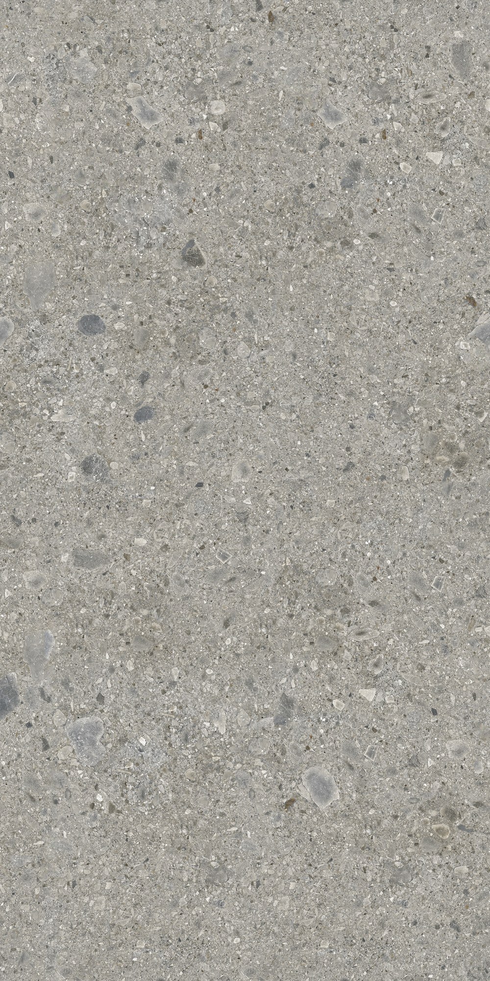 Ascale Ceppo di Gre — λεπτομέρεια