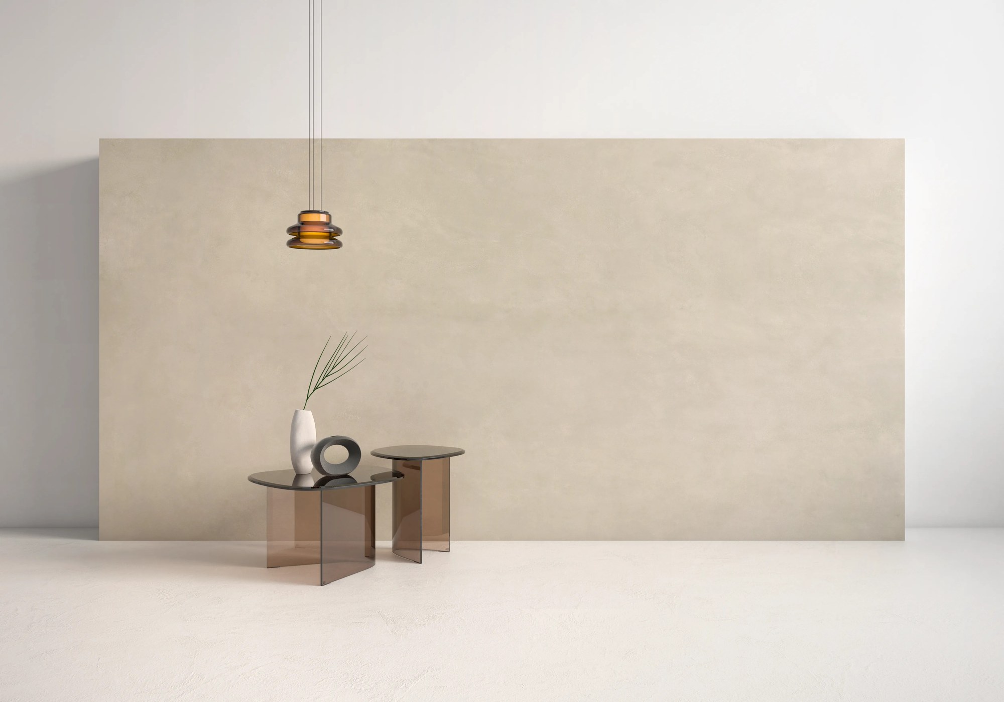Ascale Cosmopolita Ivory