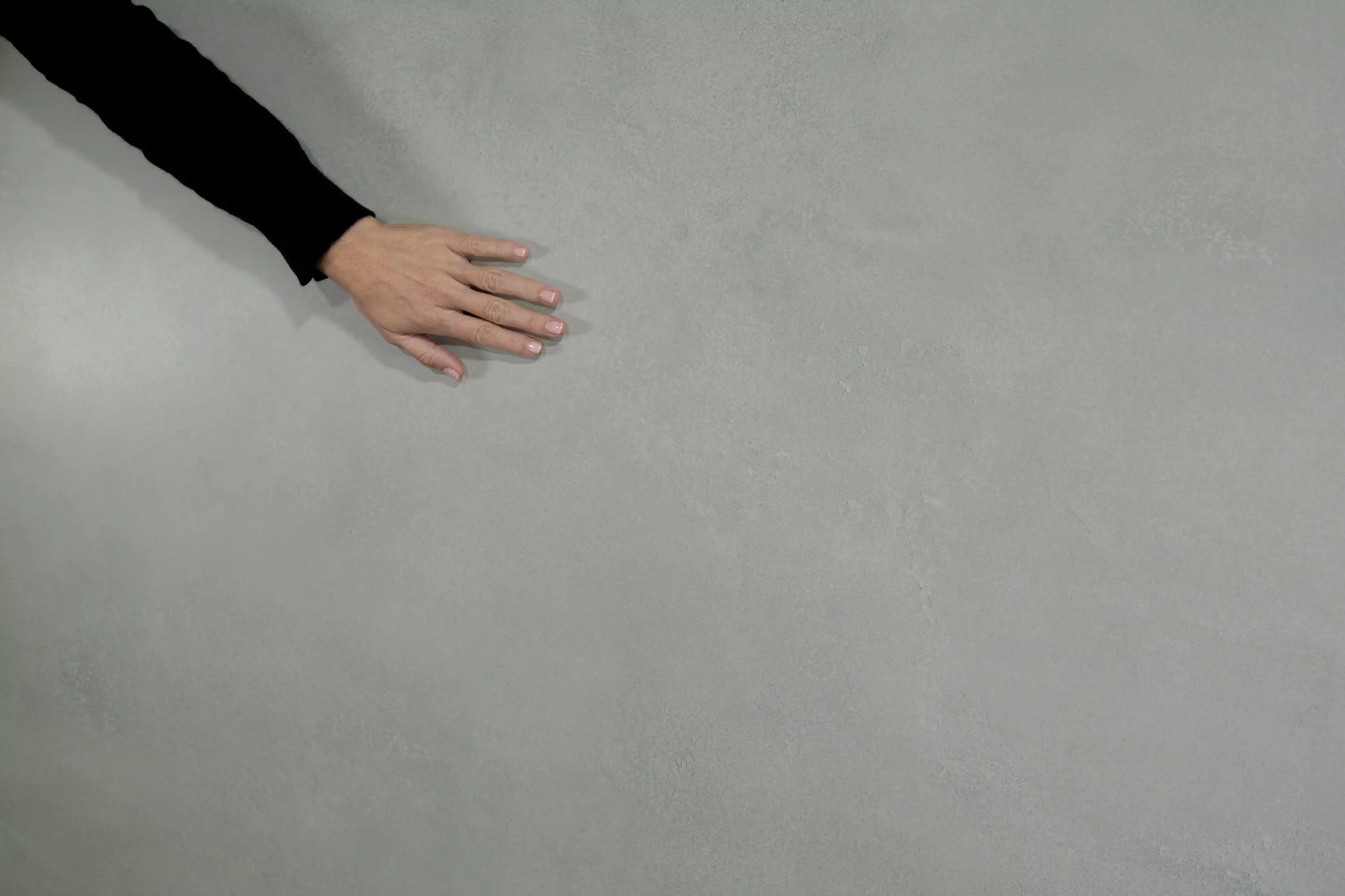 Ascale Cosmopolita Silver — λεπτομέρεια