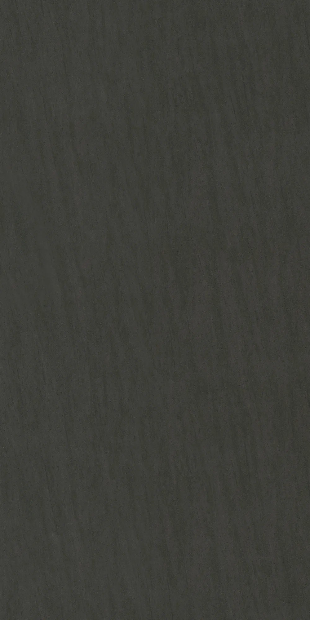 Ascale Etna Black — λεπτομέρεια