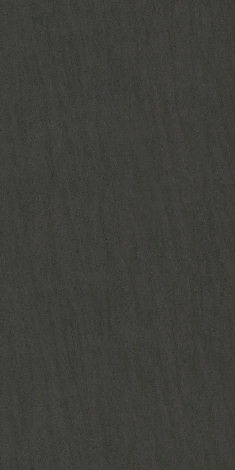 Ascale Etna Black — λεπτομέρεια