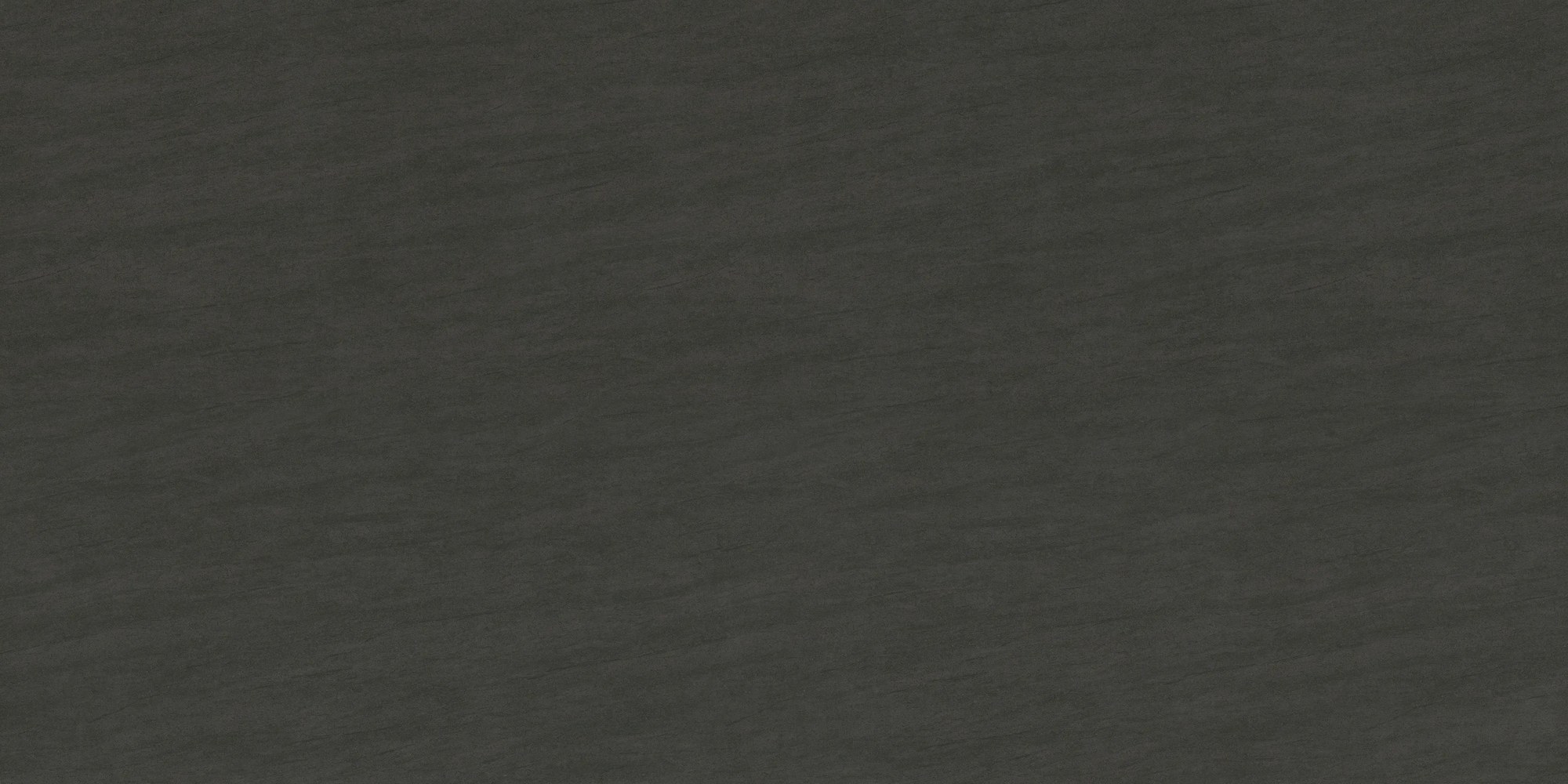 Ascale Etna Black — πλάκα