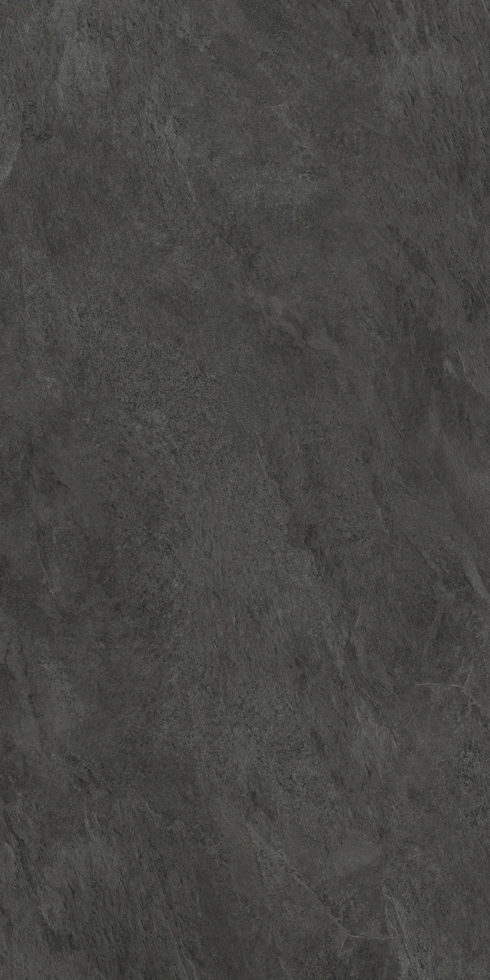 Ascale Moon Black — λεπτομέρεια