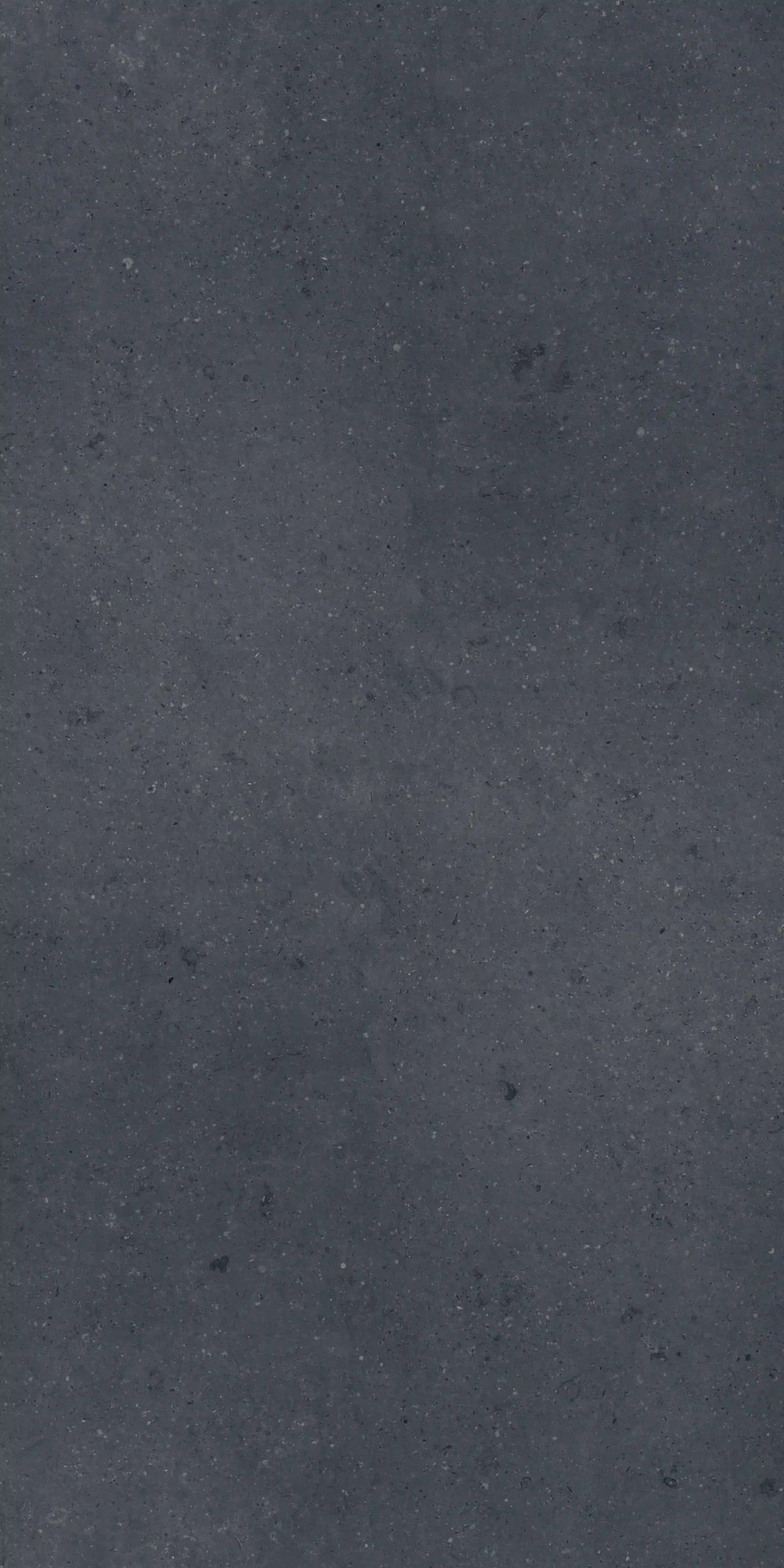 Ascale Pierre Bleue — λεπτομέρεια