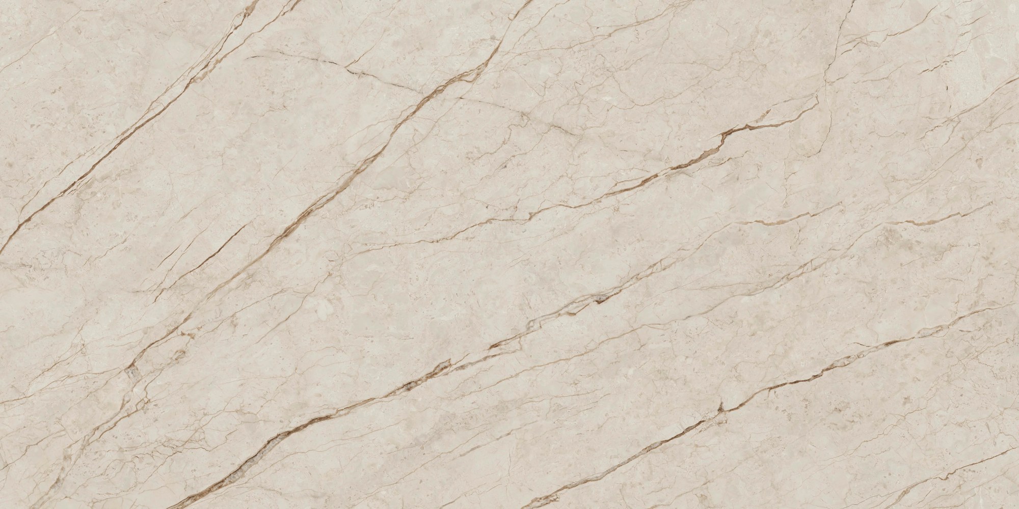 Ascale Savanna Terra — πλάκα
