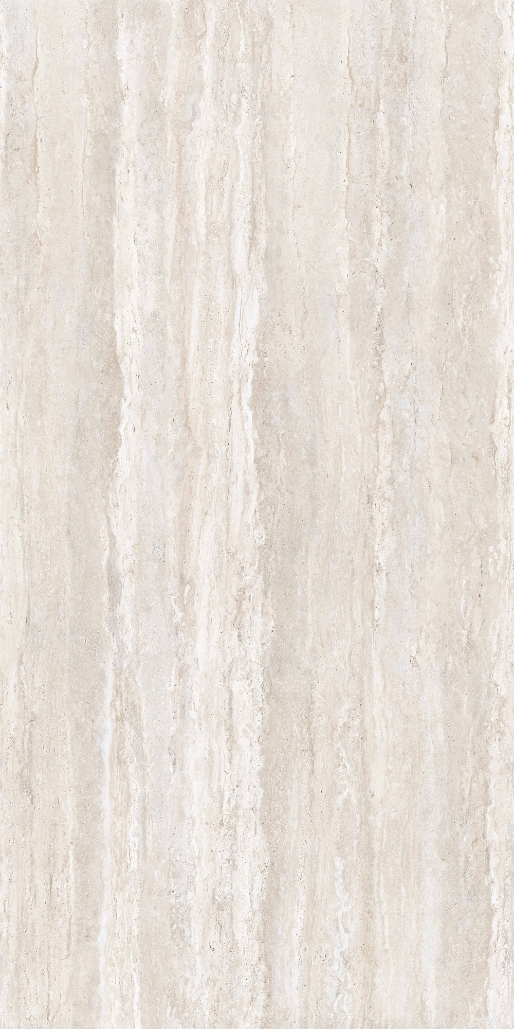 Ascale Tivoli White — λεπτομέρεια
