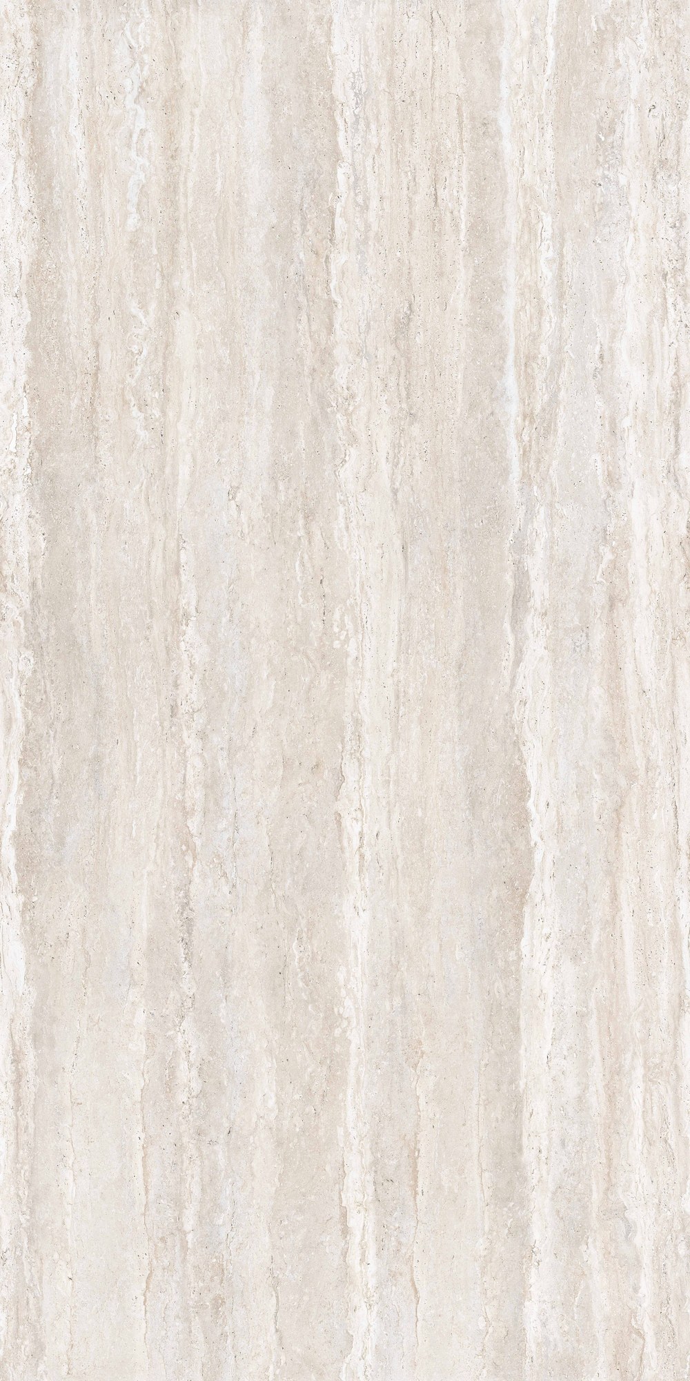 Ascale Tivoli White — λεπτομέρεια