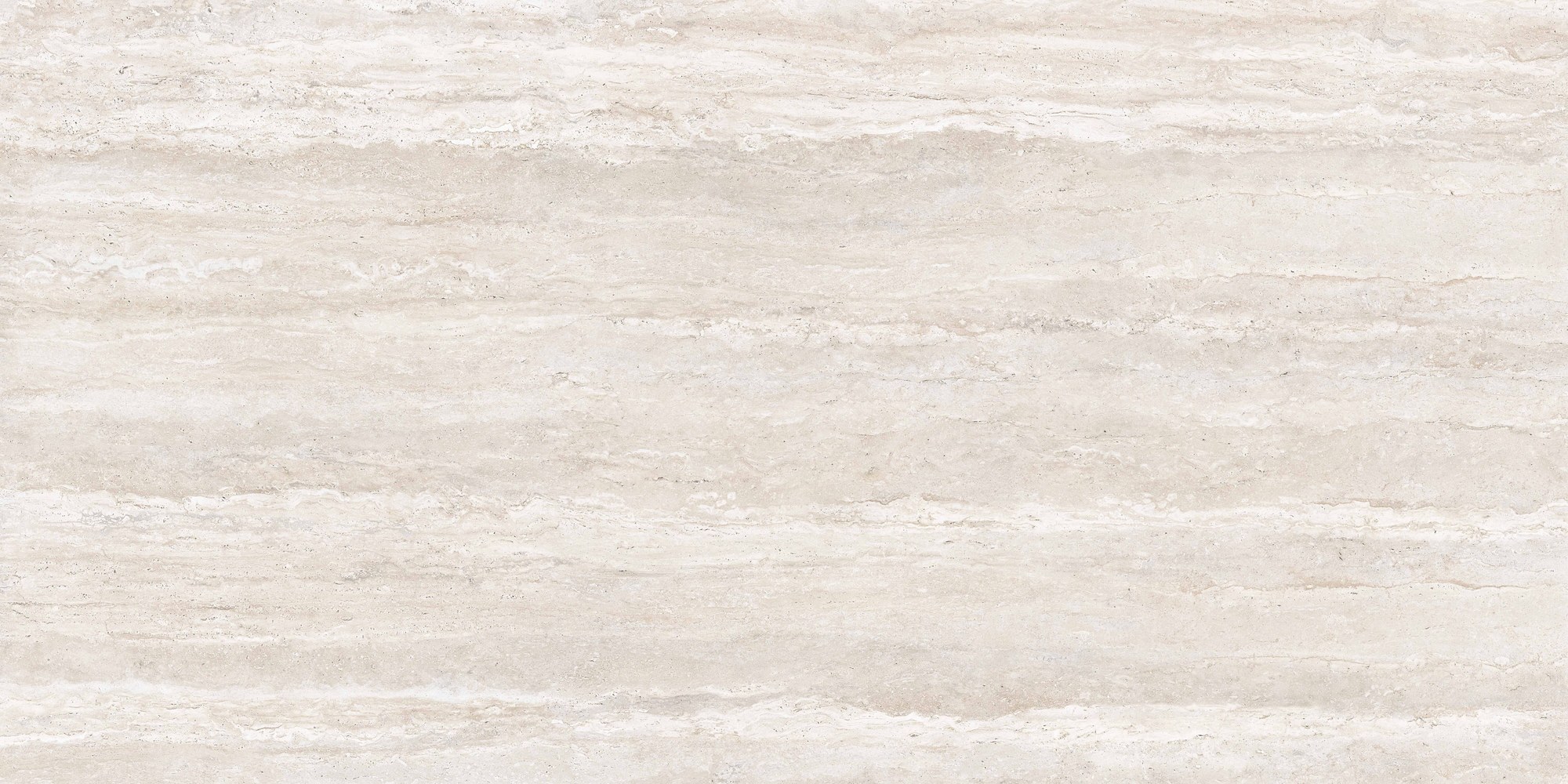 Ascale Tivoli White — πλάκα