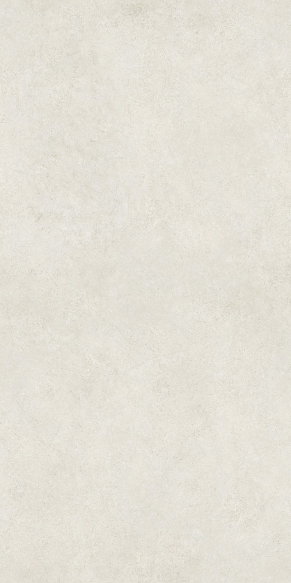 Ascale Urban White — λεπτομέρεια