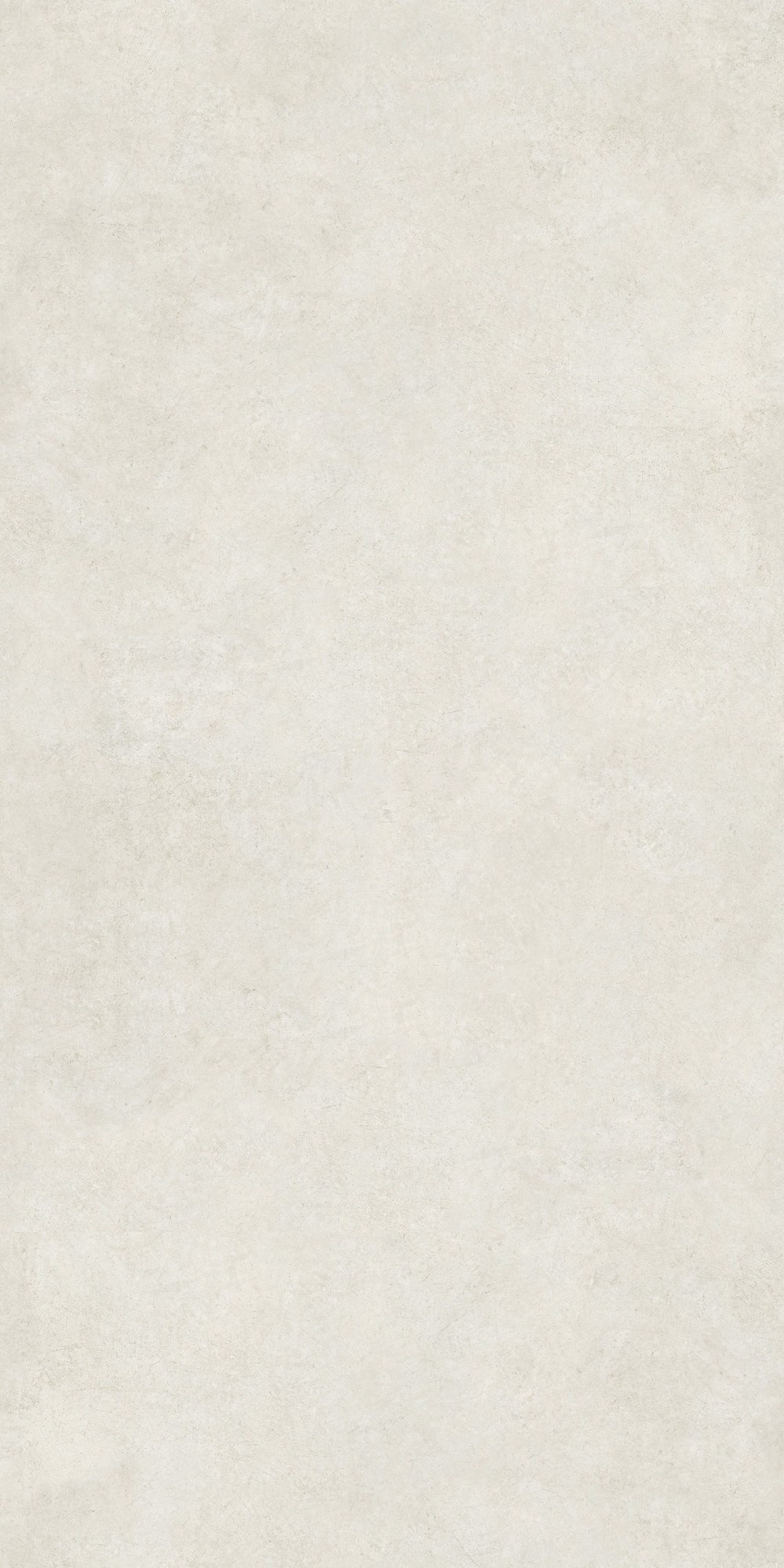 Ascale Urban White — λεπτομέρεια