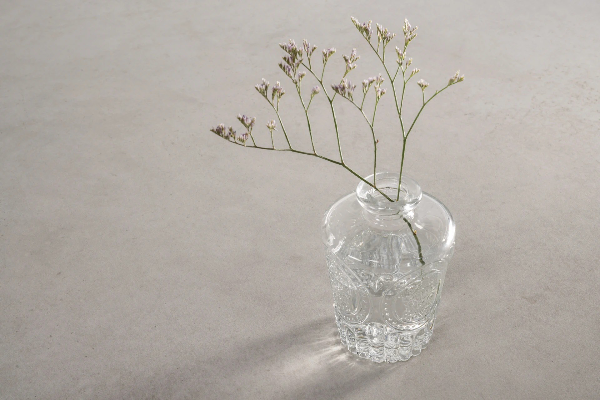Ascale Urban White — λεπτομέρεια