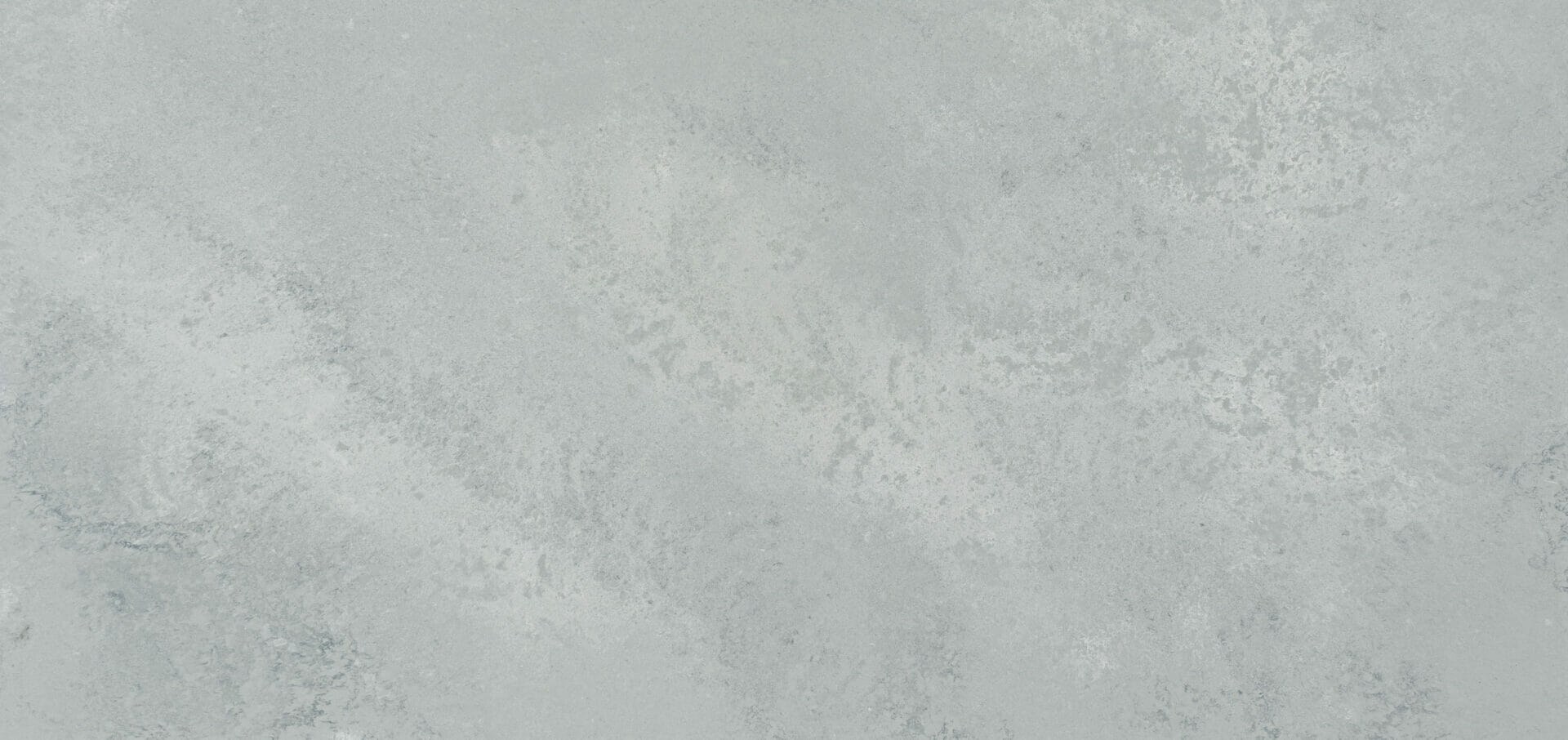 Caesarstone Airy Concrete — πλάκα