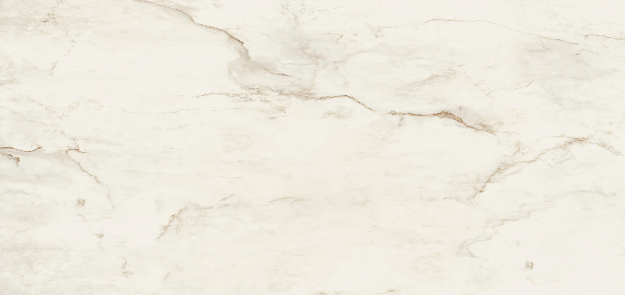 Caesarstone Aisling White — πλάκα