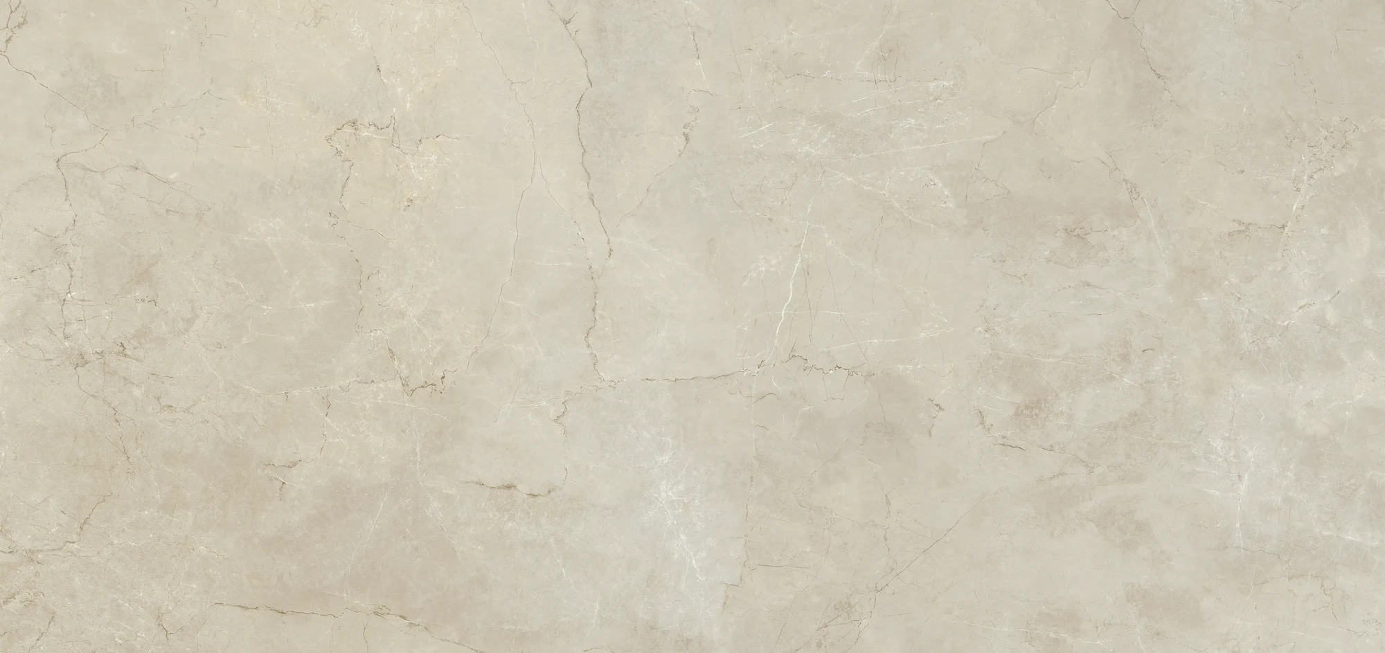 Caesarstone Almond Stone — πλάκα