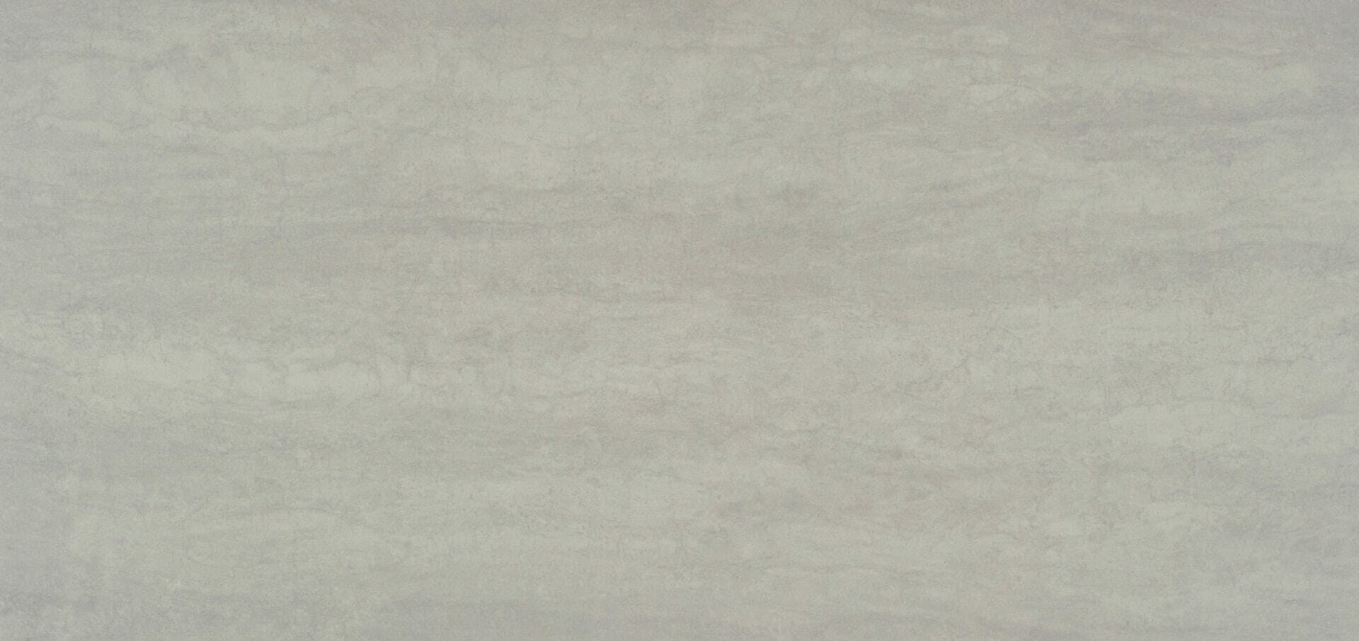 Caesarstone Aluminous — πλάκα