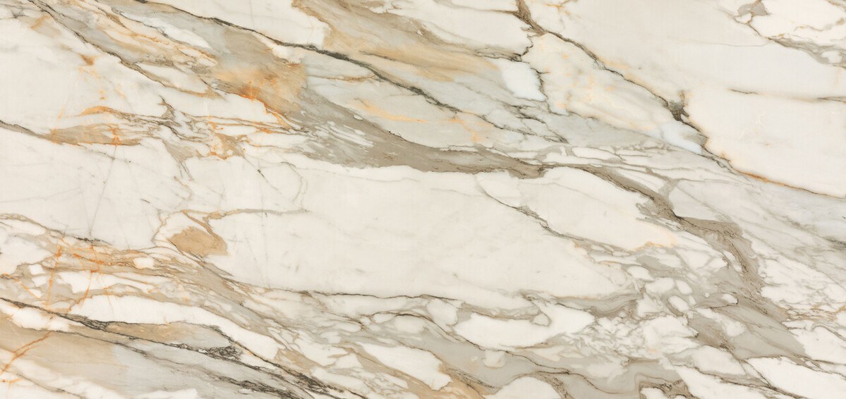 Caesarstone Antikella — πλάκα