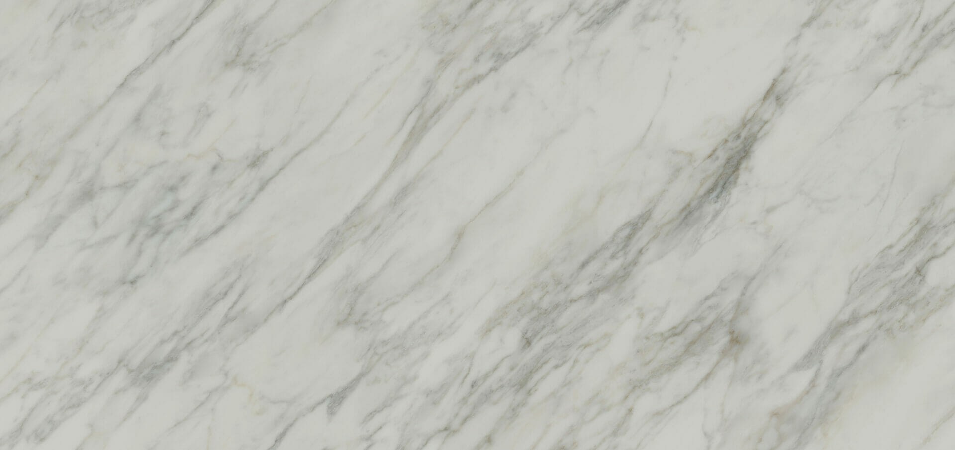 Caesarstone Archetta — πλάκα